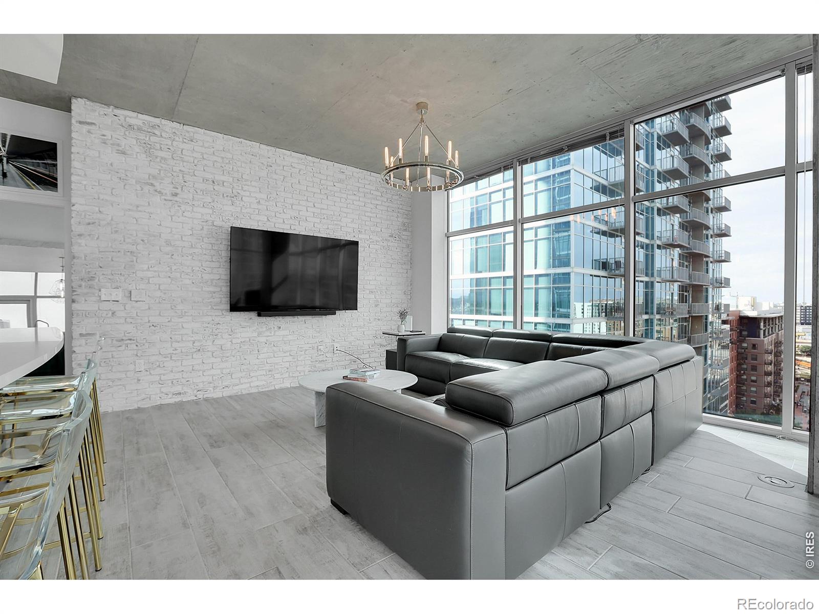 MLS Image #14 for 1700  bassett street 1301,denver, Colorado