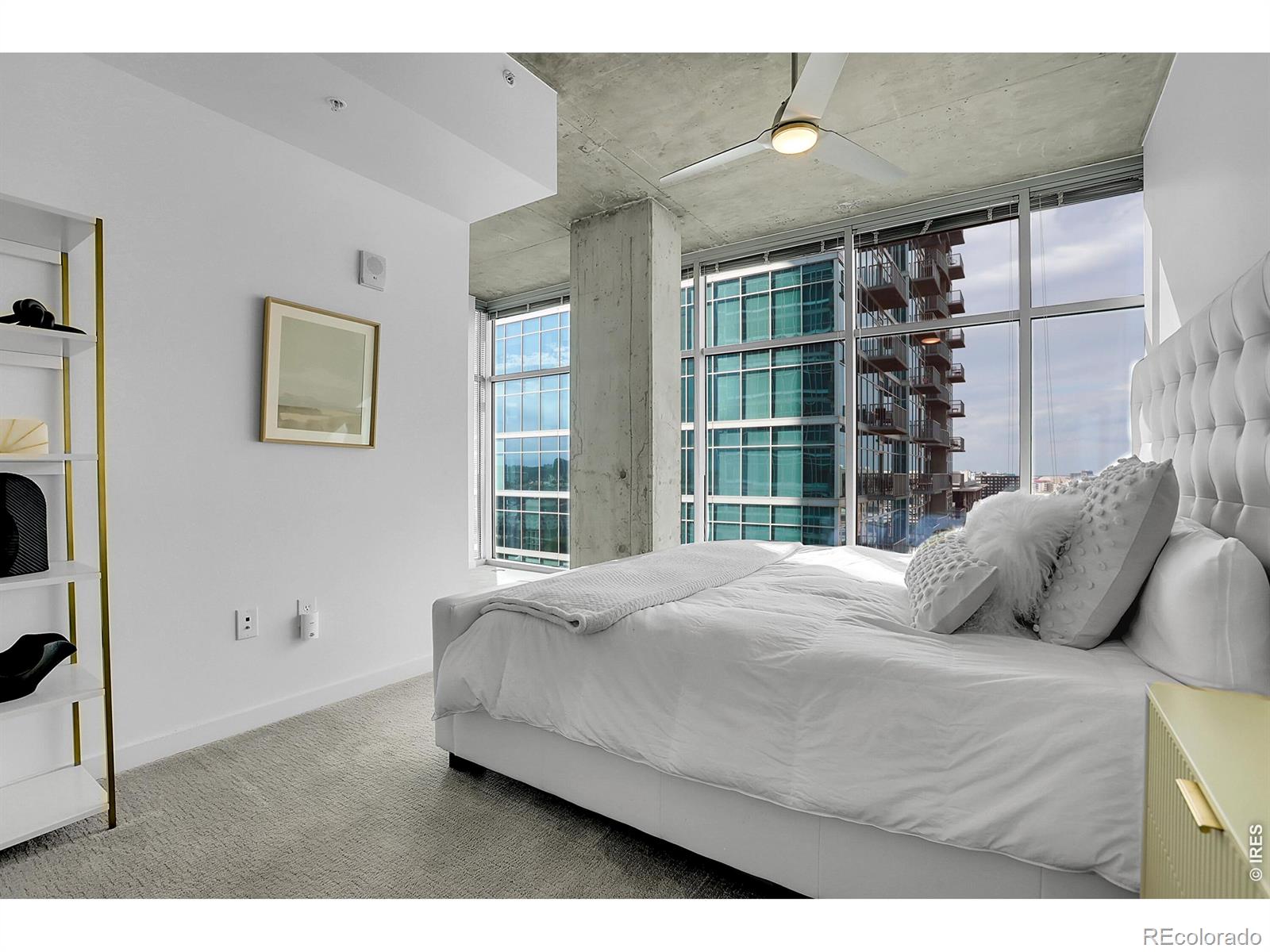 MLS Image #15 for 1700  bassett street 1301,denver, Colorado