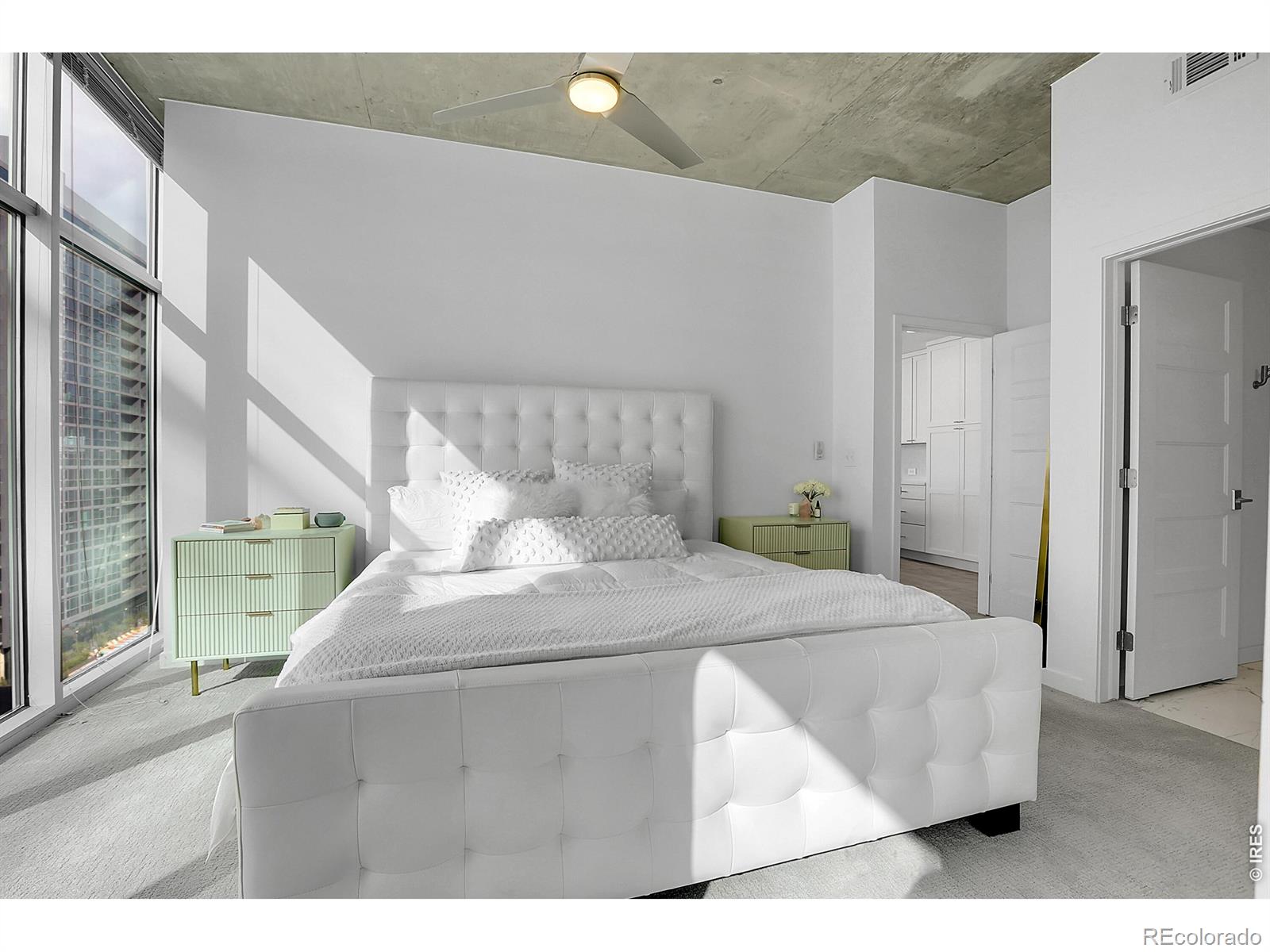 MLS Image #16 for 1700  bassett street 1301,denver, Colorado
