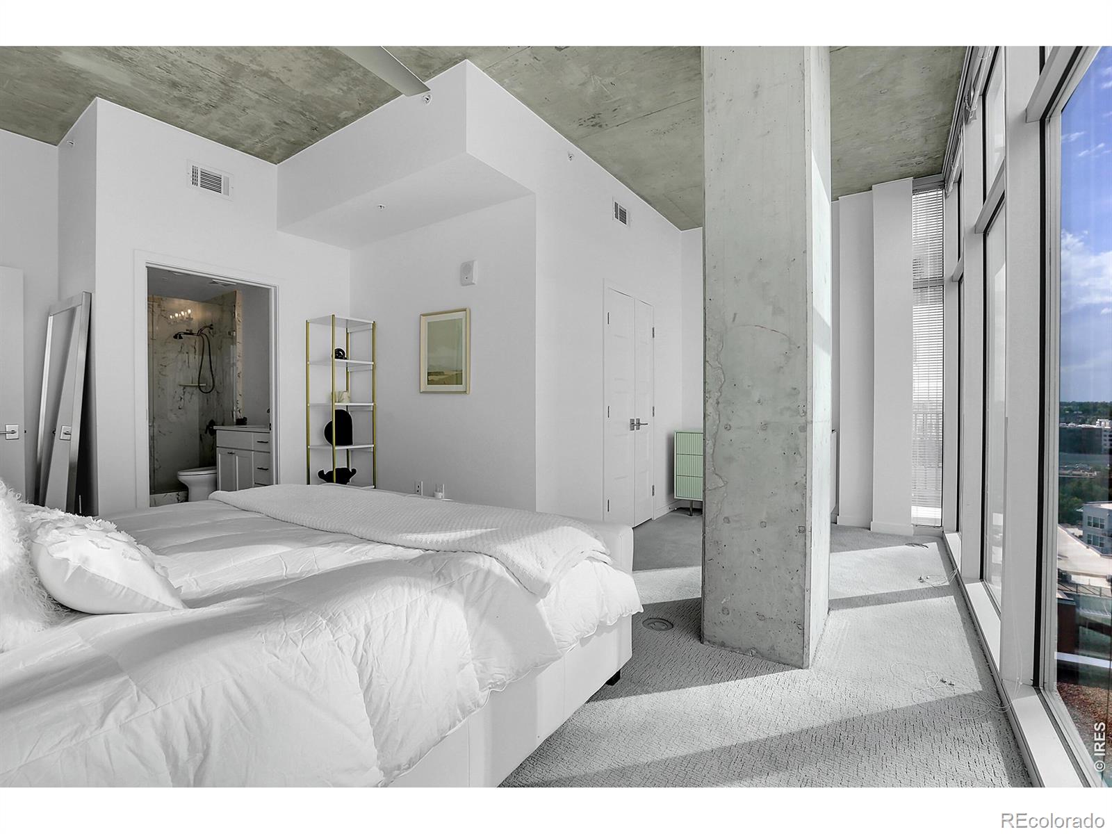 MLS Image #17 for 1700  bassett street 1301,denver, Colorado