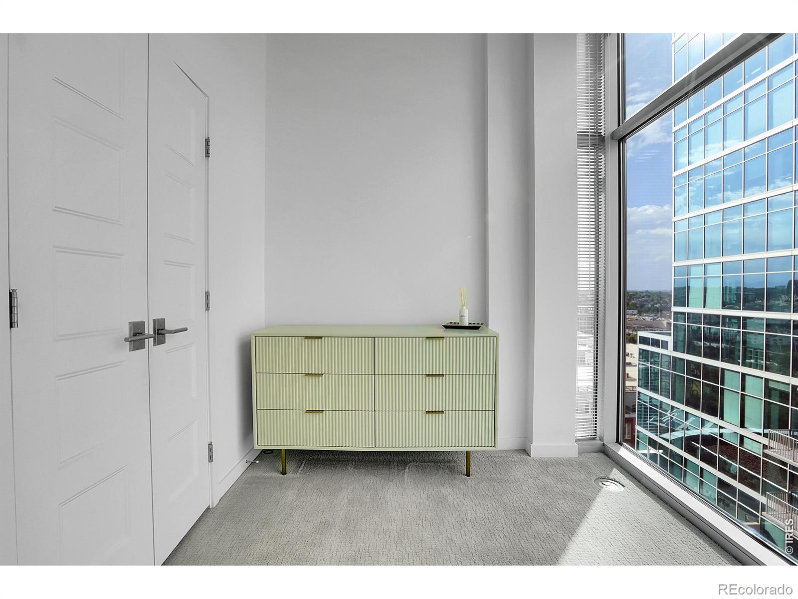 MLS Image #18 for 1700  bassett street 1301,denver, Colorado