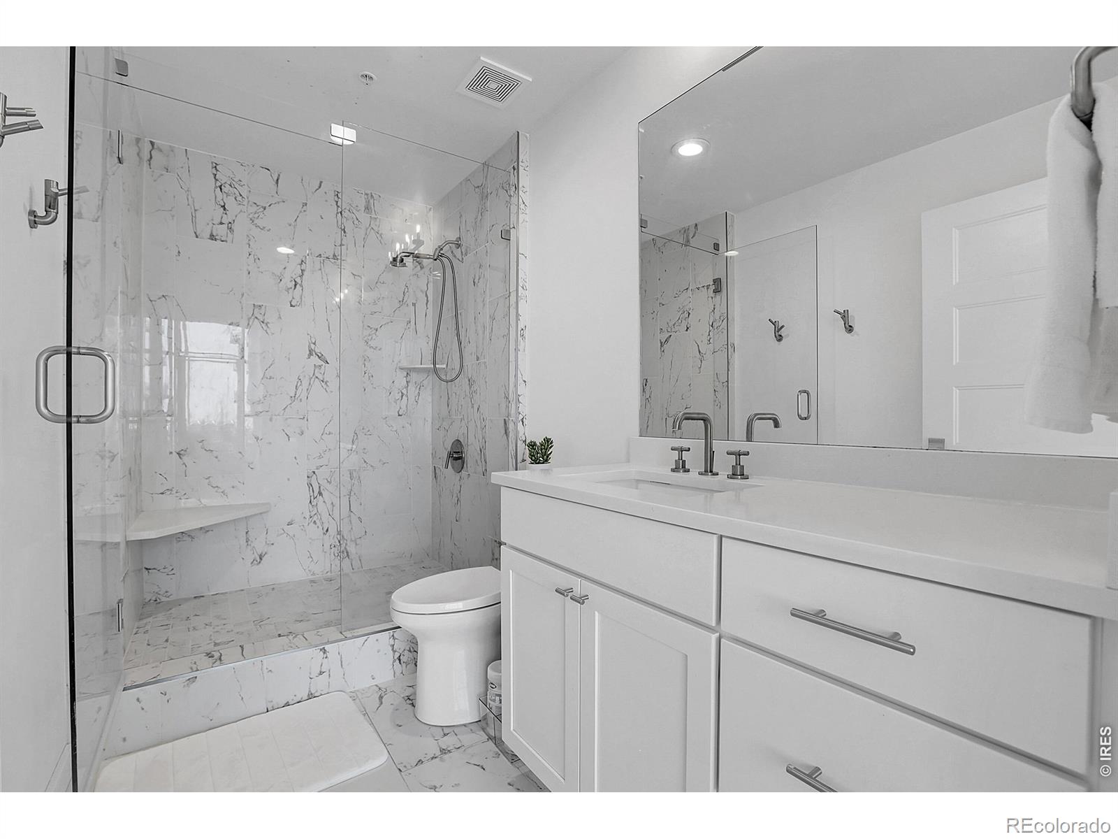 MLS Image #19 for 1700  bassett street 1301,denver, Colorado