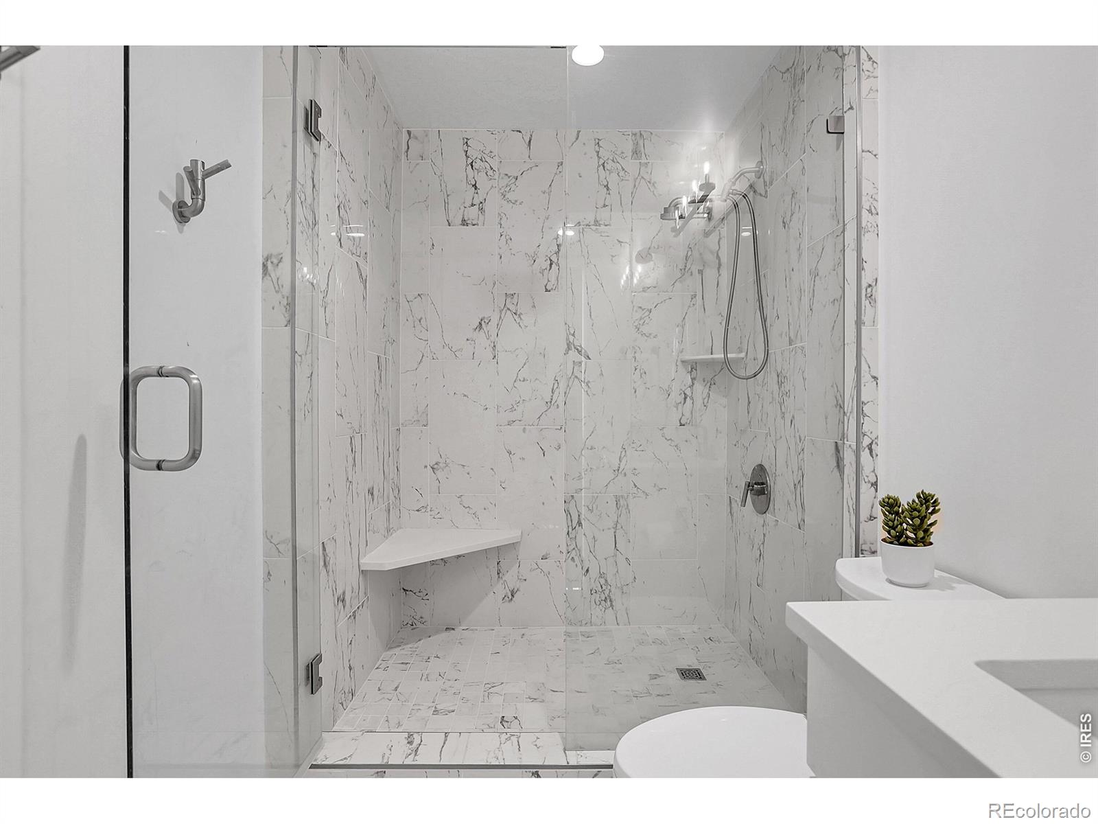MLS Image #20 for 1700  bassett street 1301,denver, Colorado