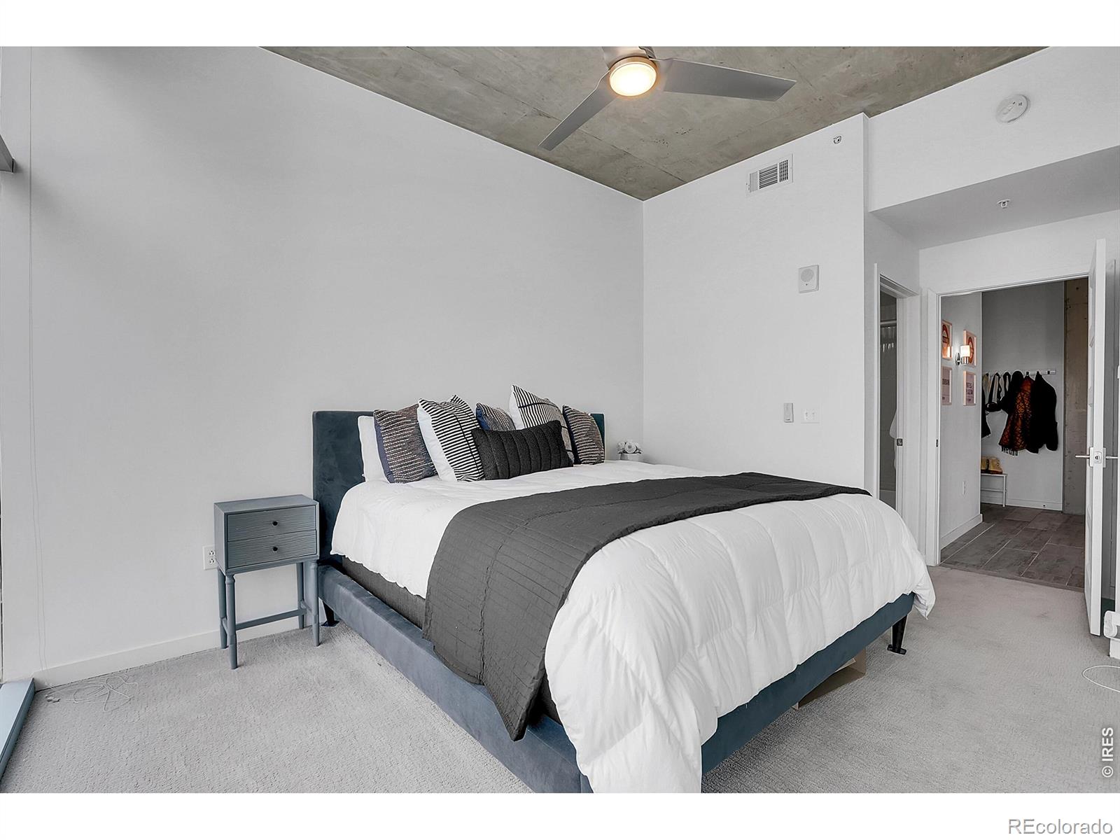 MLS Image #22 for 1700  bassett street 1301,denver, Colorado