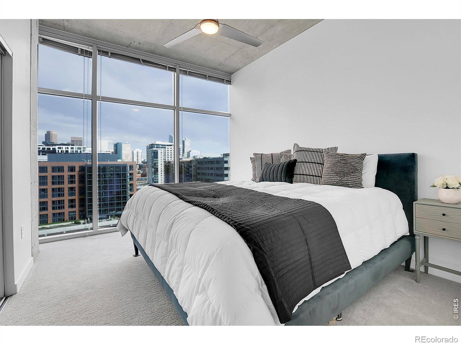 MLS Image #23 for 1700  bassett street 1301,denver, Colorado