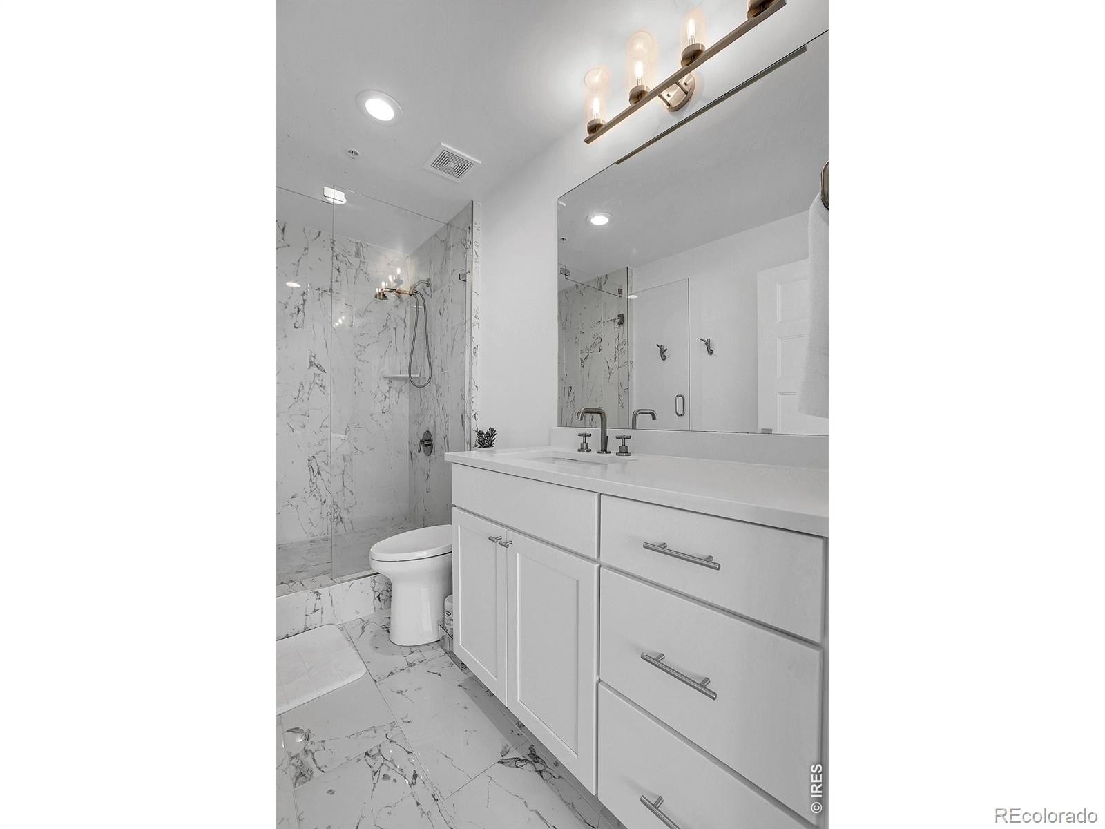 MLS Image #24 for 1700  bassett street 1301,denver, Colorado