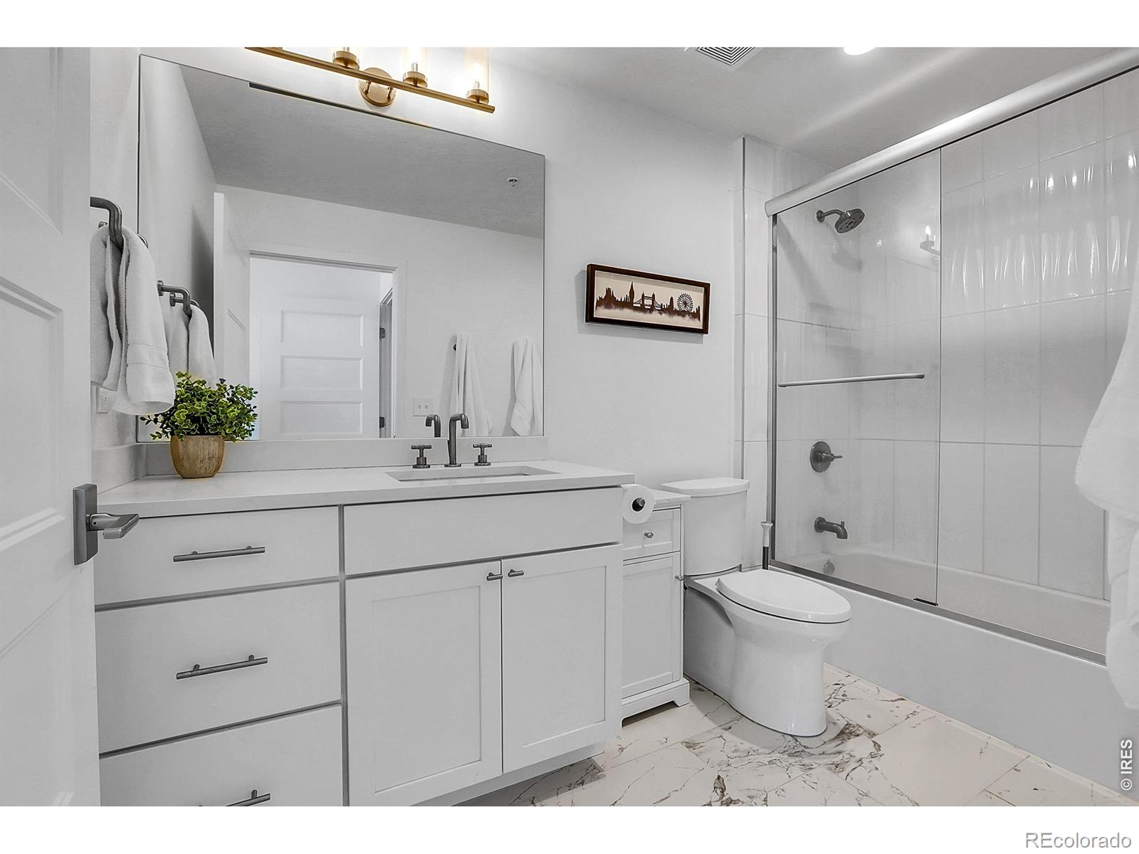 MLS Image #25 for 1700  bassett street 1301,denver, Colorado