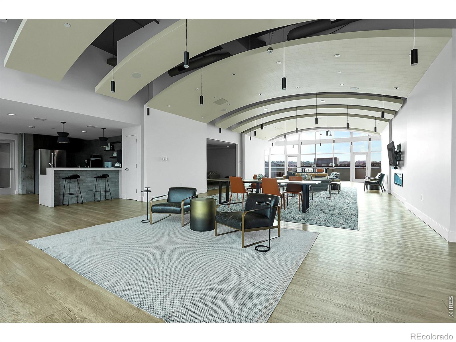 MLS Image #26 for 1700  bassett street 1301,denver, Colorado