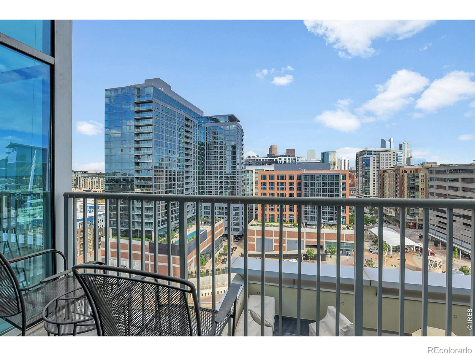 MLS Image #27 for 1700  bassett street 1301,denver, Colorado