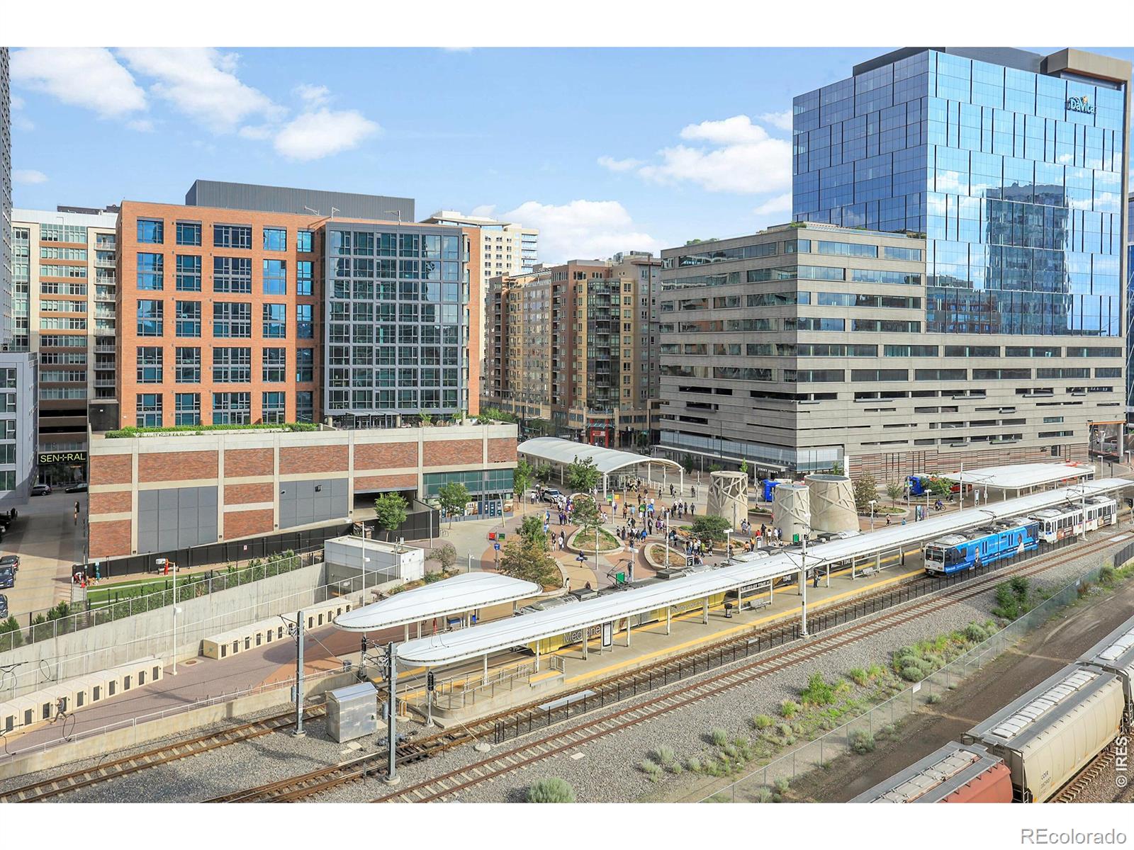 MLS Image #28 for 1700  bassett street 1301,denver, Colorado