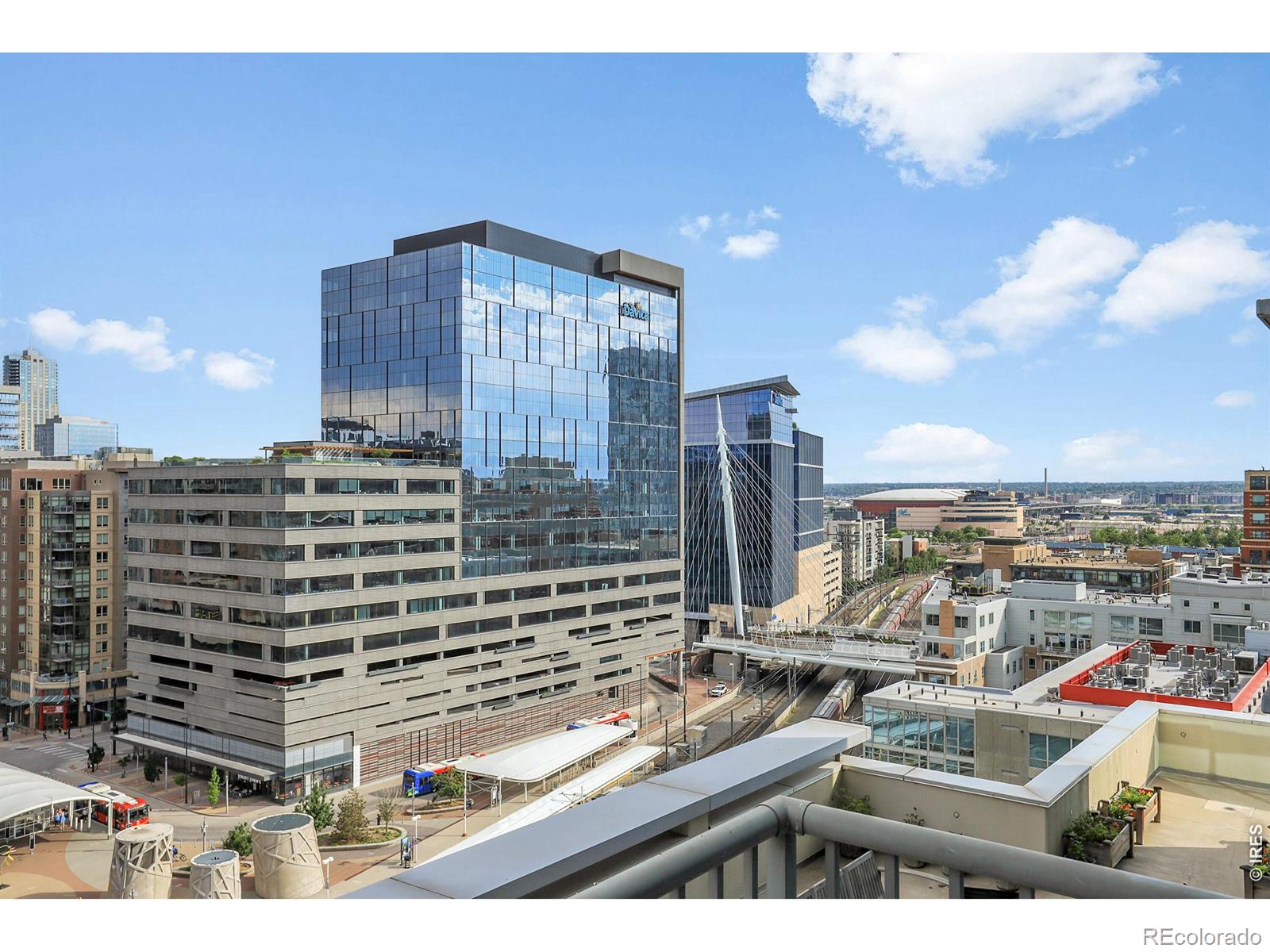 MLS Image #29 for 1700  bassett street 1301,denver, Colorado