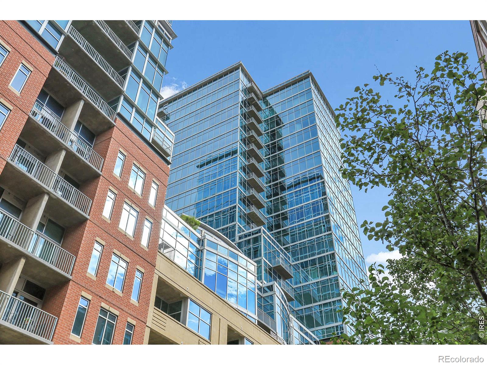 MLS Image #31 for 1700  bassett street 1301,denver, Colorado
