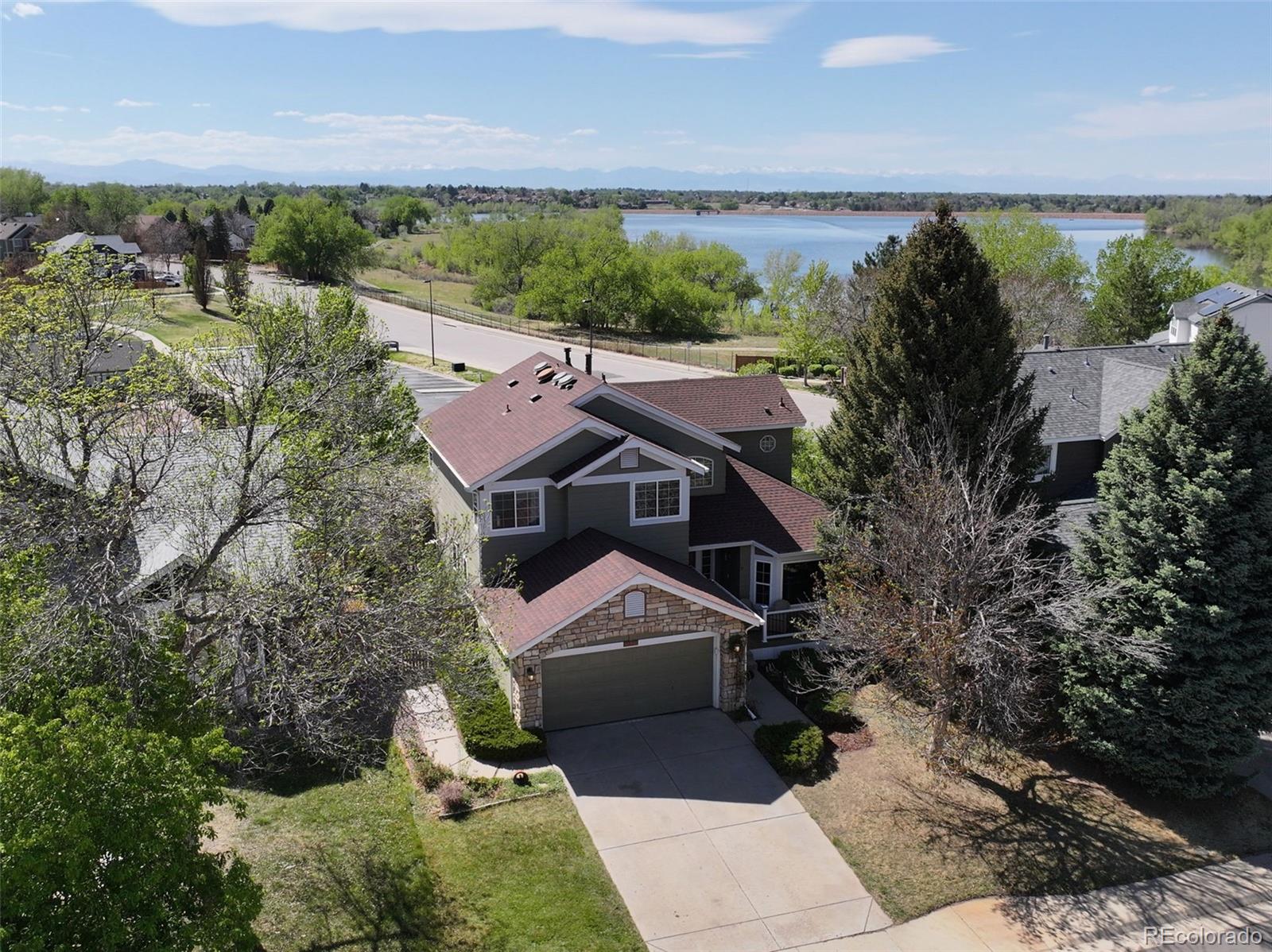 MLS Image #0 for 18816 e saratoga circle,aurora, Colorado