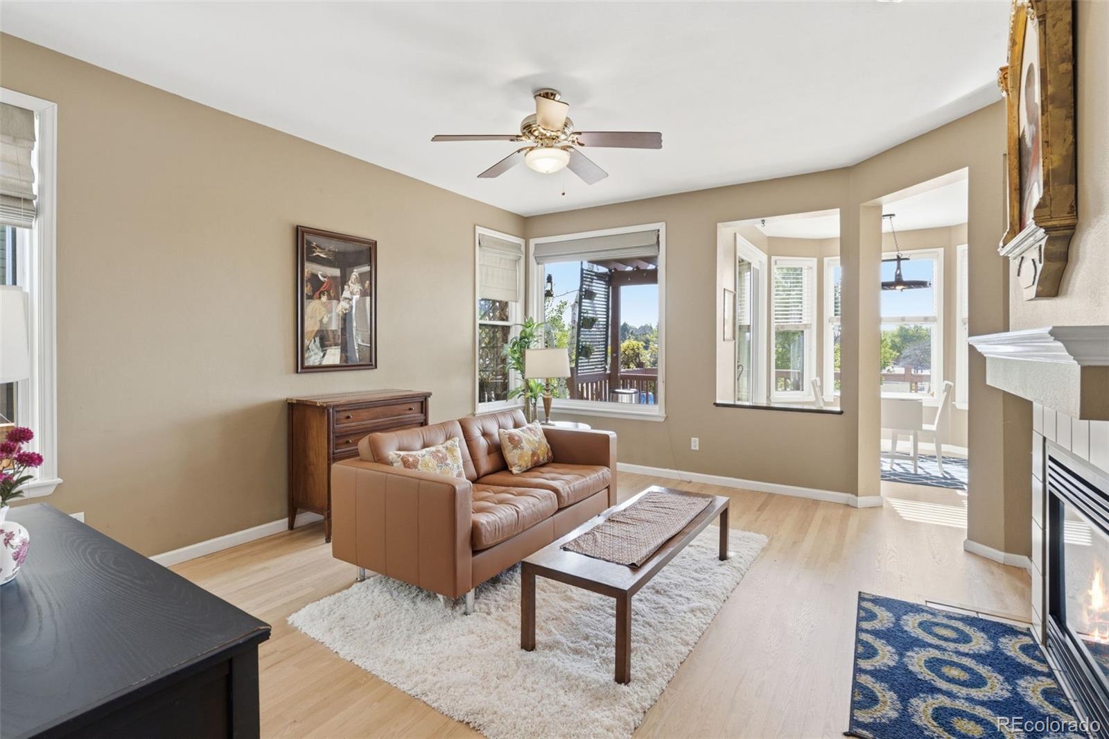 MLS Image #10 for 18816 e saratoga circle,aurora, Colorado