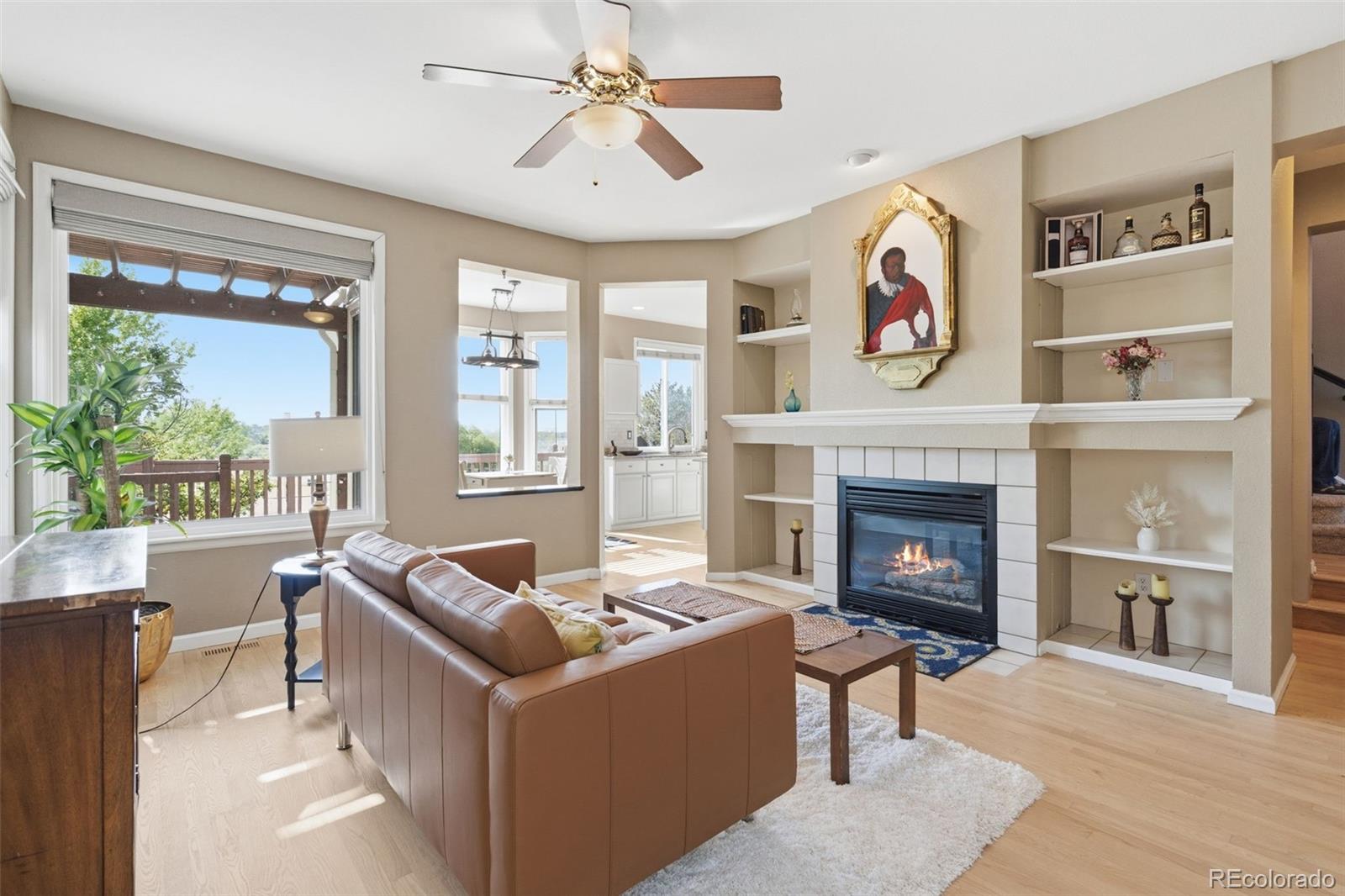 MLS Image #11 for 18816 e saratoga circle,aurora, Colorado