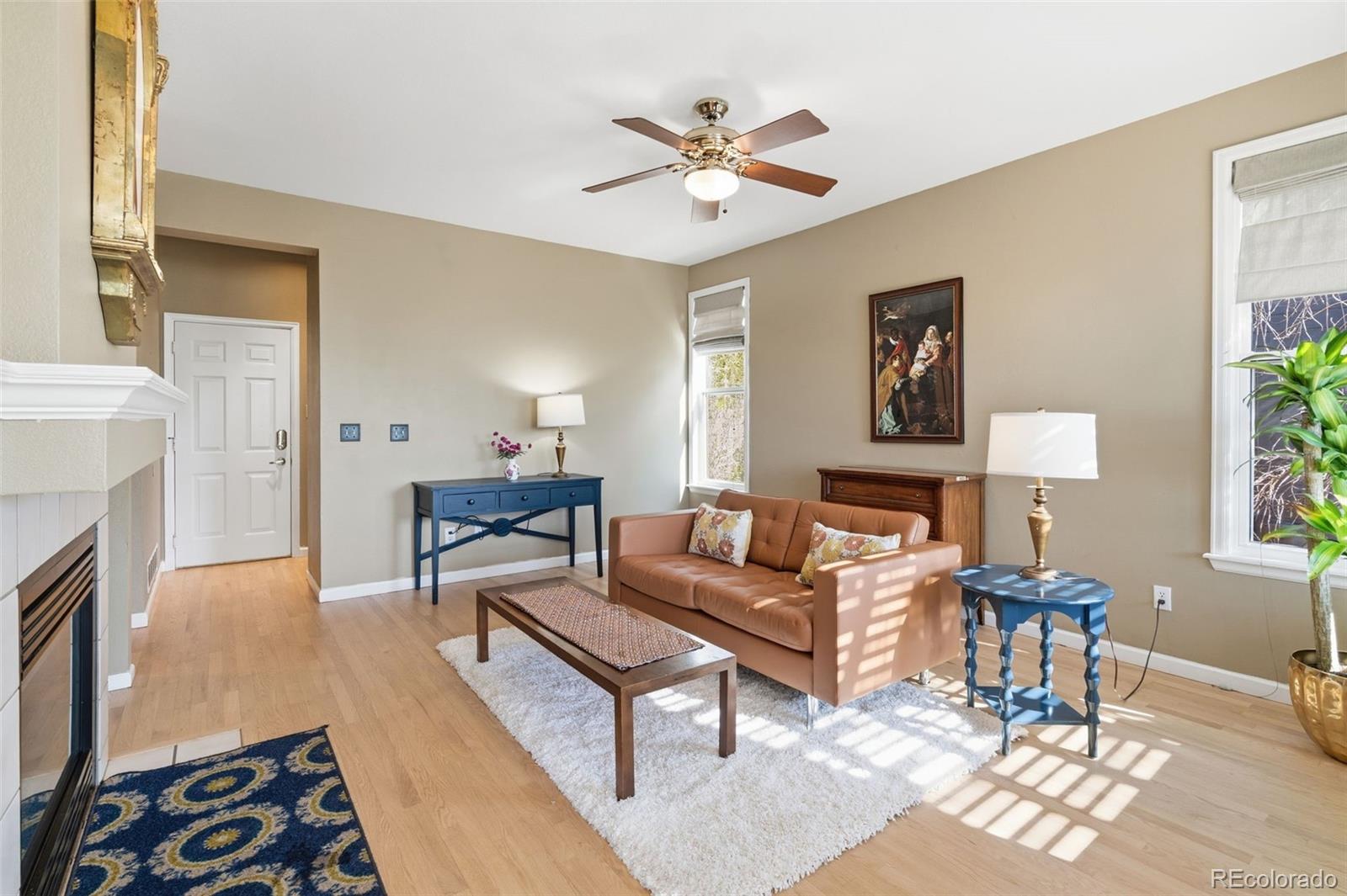MLS Image #12 for 18816 e saratoga circle,aurora, Colorado