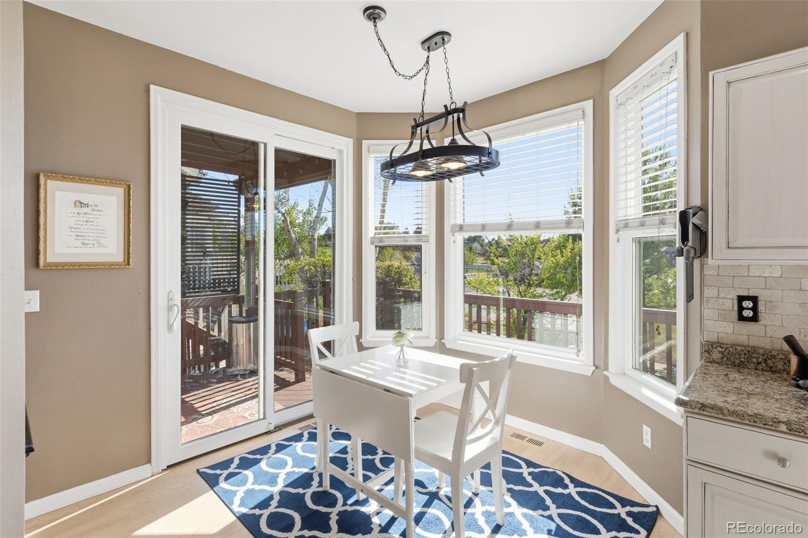 MLS Image #13 for 18816 e saratoga circle,aurora, Colorado