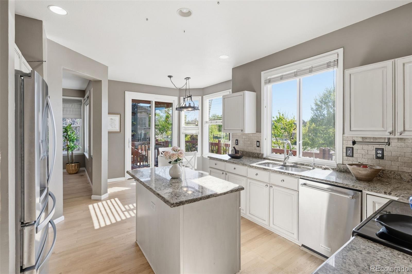 MLS Image #14 for 18816 e saratoga circle,aurora, Colorado
