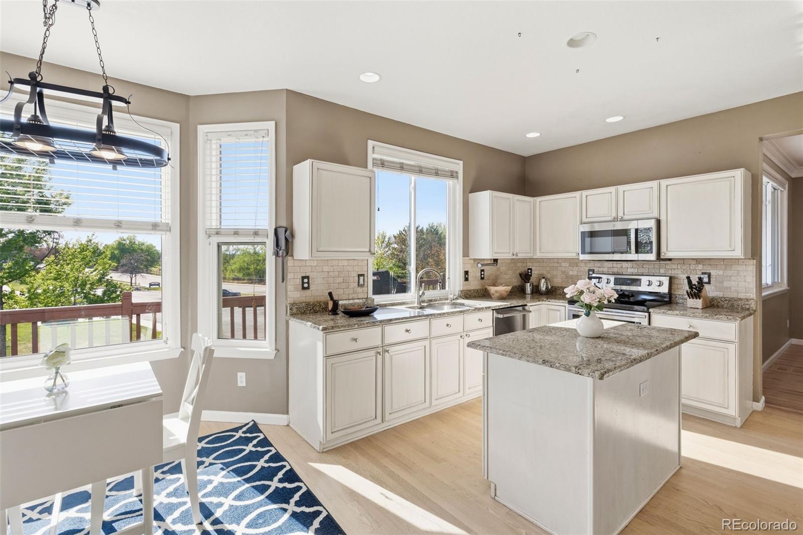 MLS Image #15 for 18816 e saratoga circle,aurora, Colorado