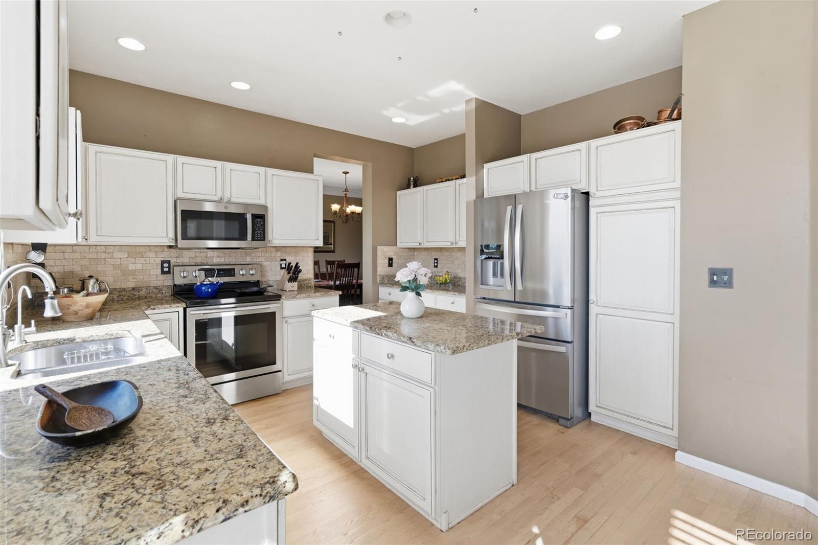 MLS Image #16 for 18816 e saratoga circle,aurora, Colorado