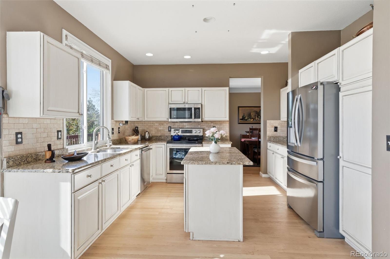 MLS Image #17 for 18816 e saratoga circle,aurora, Colorado