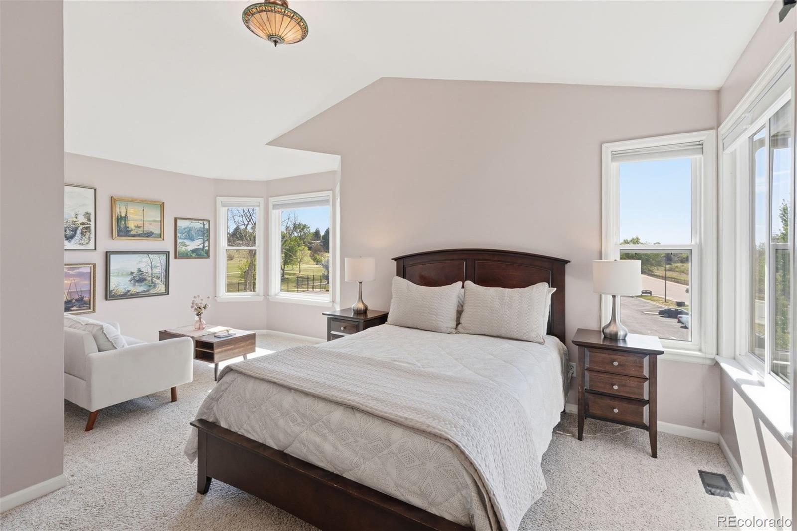 MLS Image #18 for 18816 e saratoga circle,aurora, Colorado
