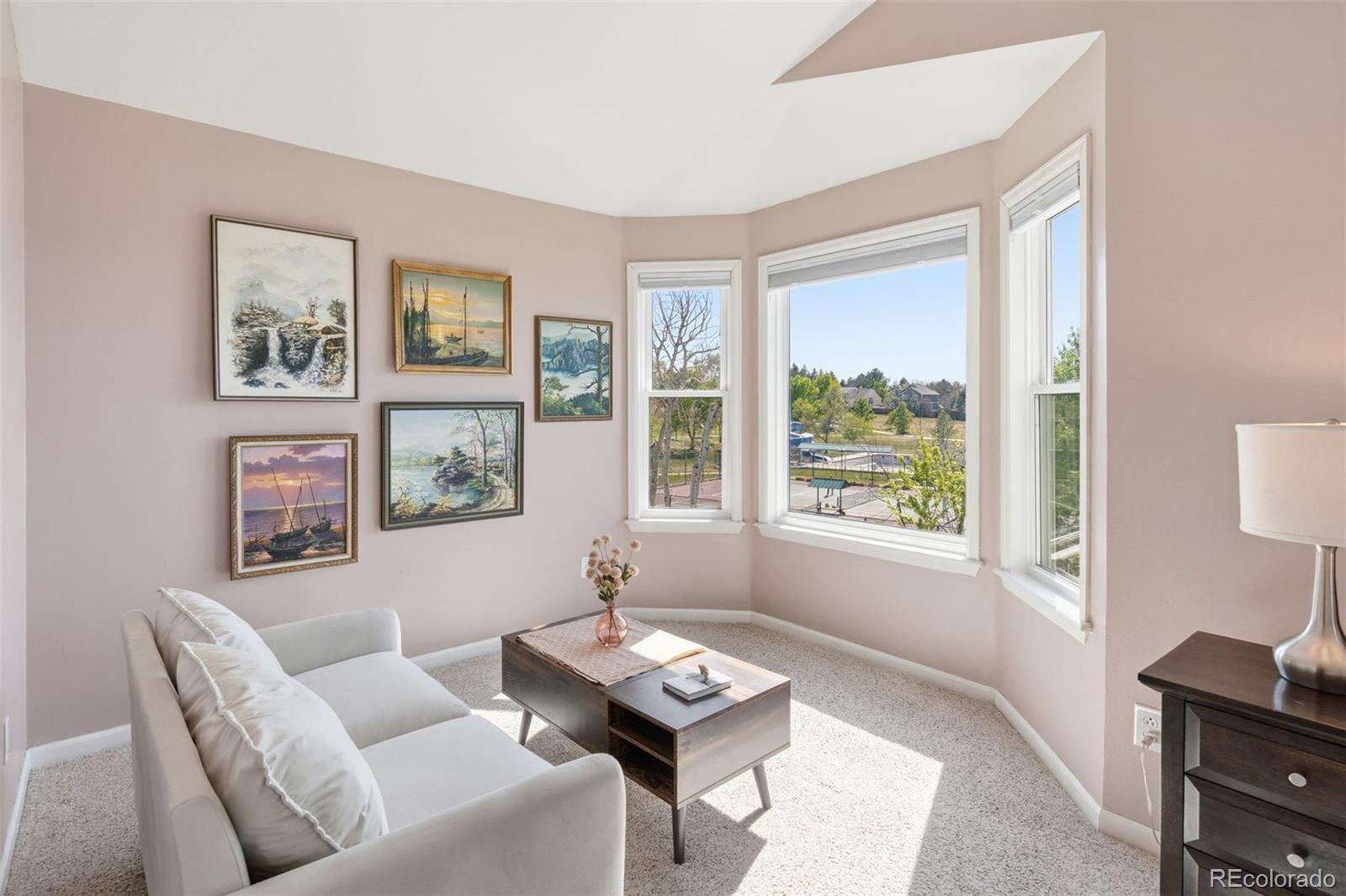 MLS Image #19 for 18816 e saratoga circle,aurora, Colorado