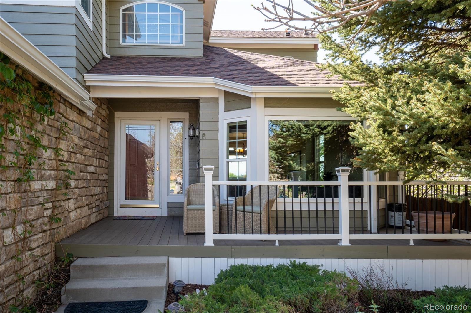 MLS Image #2 for 18816 e saratoga circle,aurora, Colorado