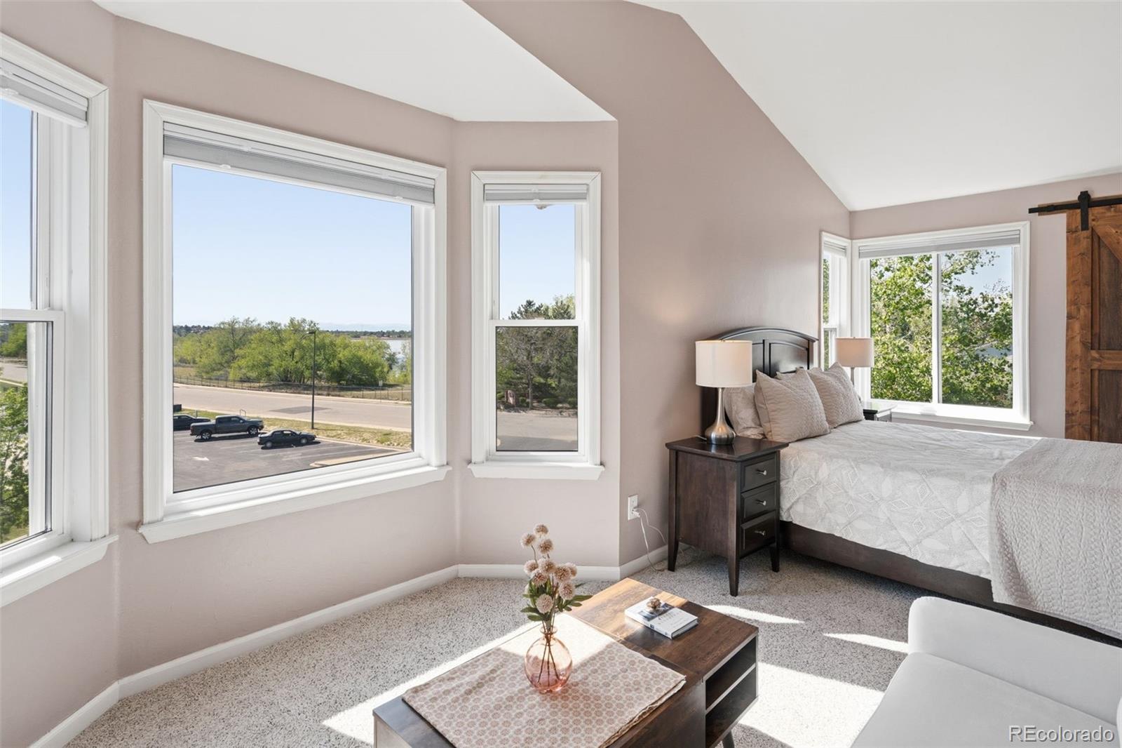 MLS Image #20 for 18816 e saratoga circle,aurora, Colorado