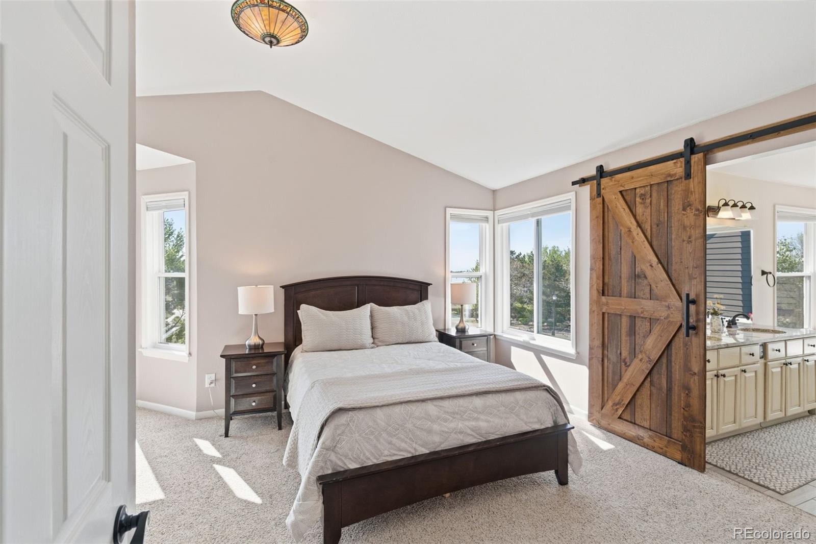 MLS Image #21 for 18816 e saratoga circle,aurora, Colorado