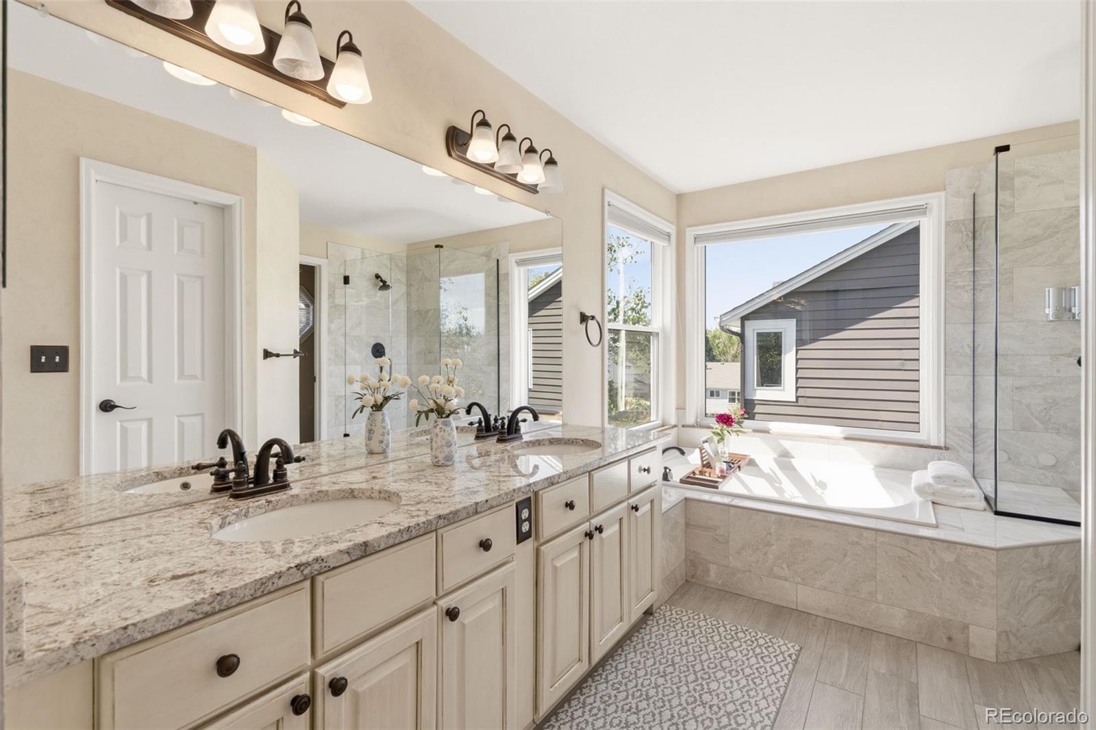 MLS Image #22 for 18816 e saratoga circle,aurora, Colorado