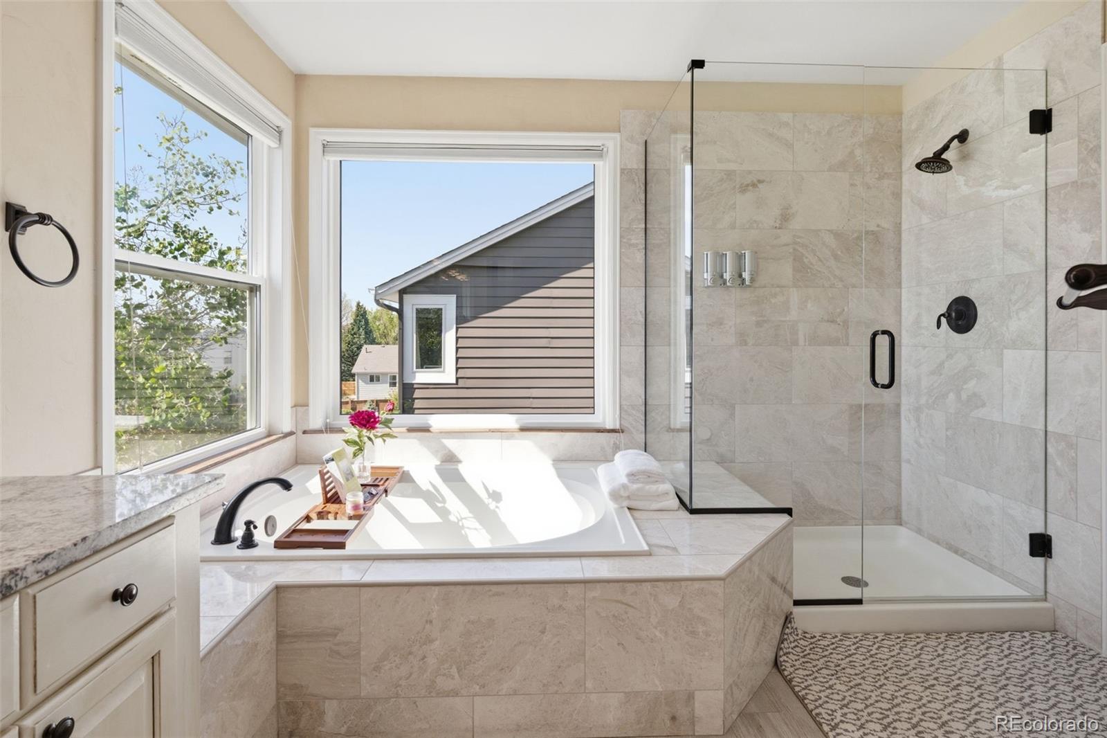MLS Image #23 for 18816 e saratoga circle,aurora, Colorado