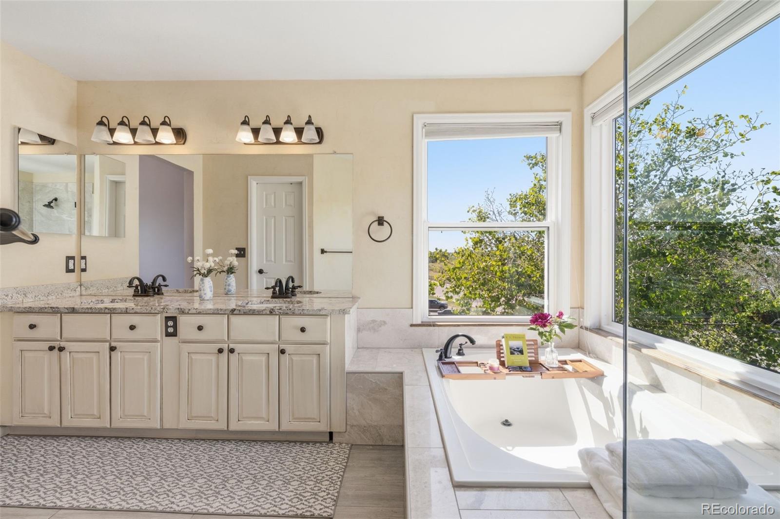 MLS Image #24 for 18816 e saratoga circle,aurora, Colorado