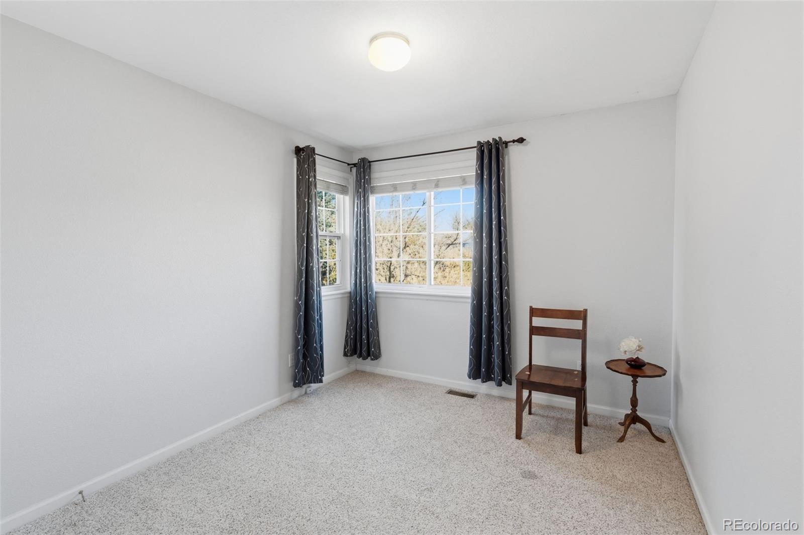 MLS Image #25 for 18816 e saratoga circle,aurora, Colorado