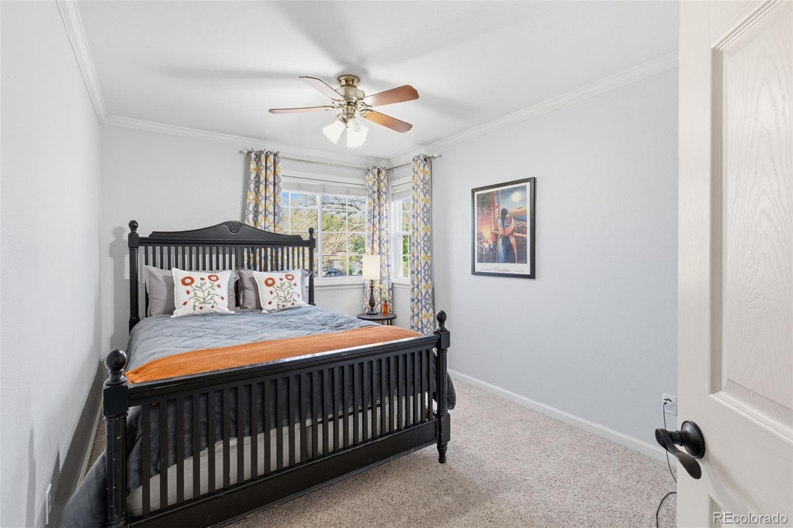 MLS Image #26 for 18816 e saratoga circle,aurora, Colorado
