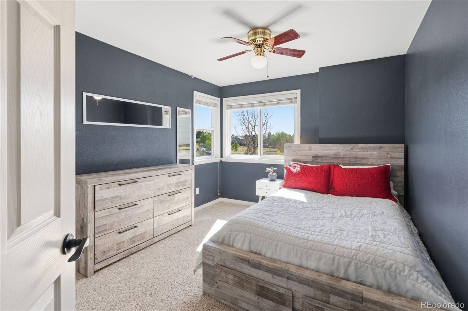 MLS Image #27 for 18816 e saratoga circle,aurora, Colorado