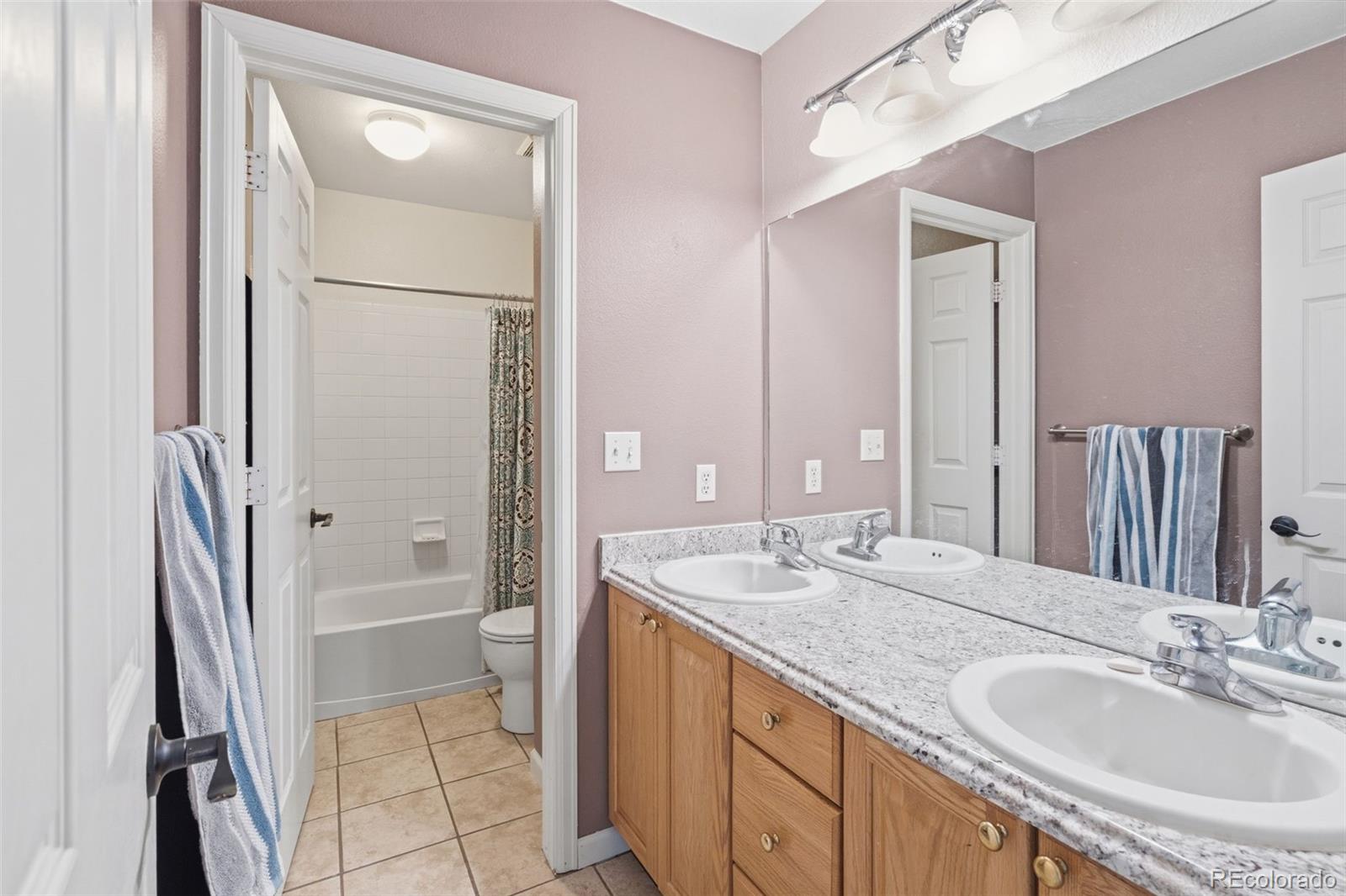 MLS Image #28 for 18816 e saratoga circle,aurora, Colorado