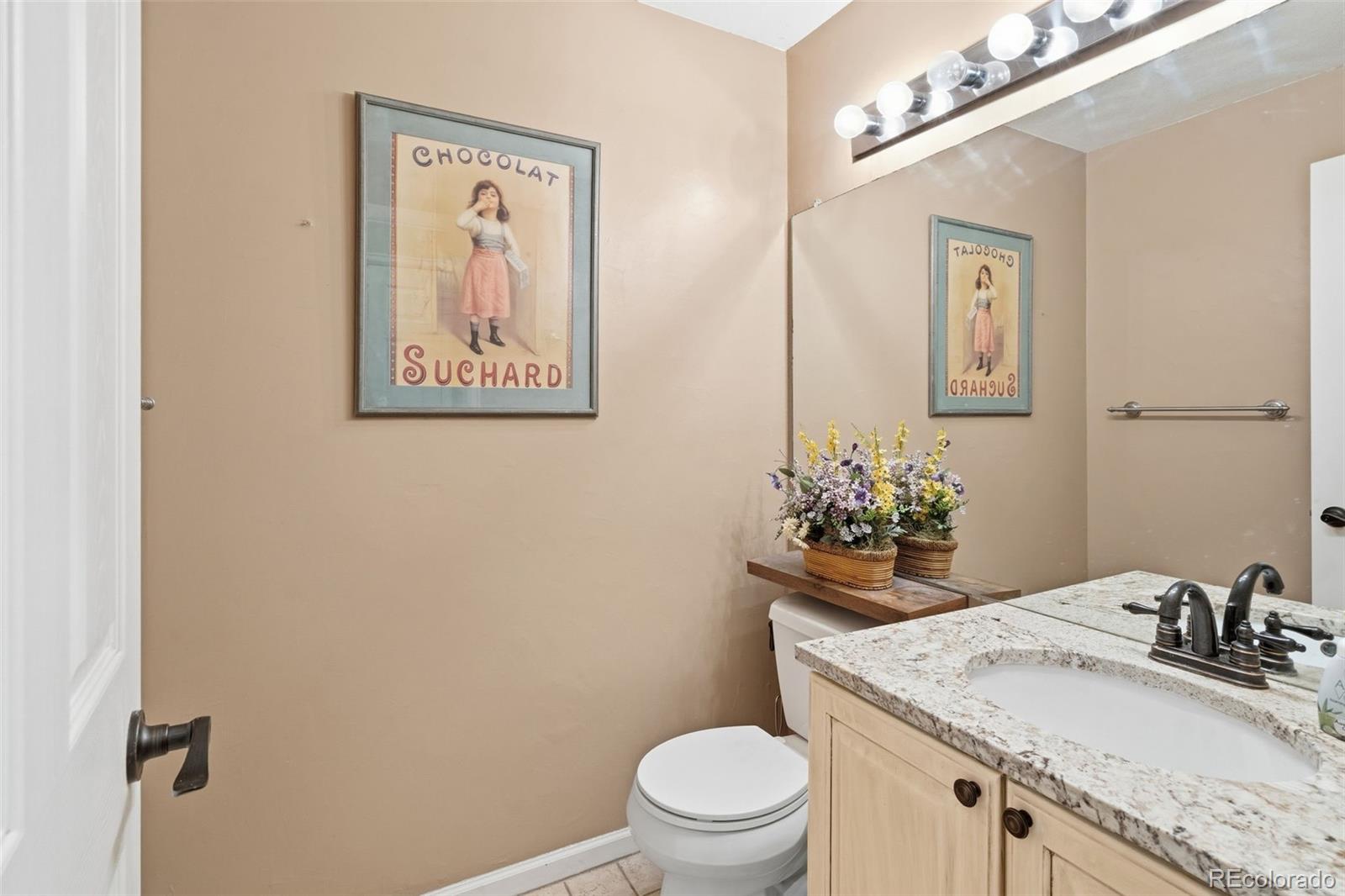 MLS Image #29 for 18816 e saratoga circle,aurora, Colorado
