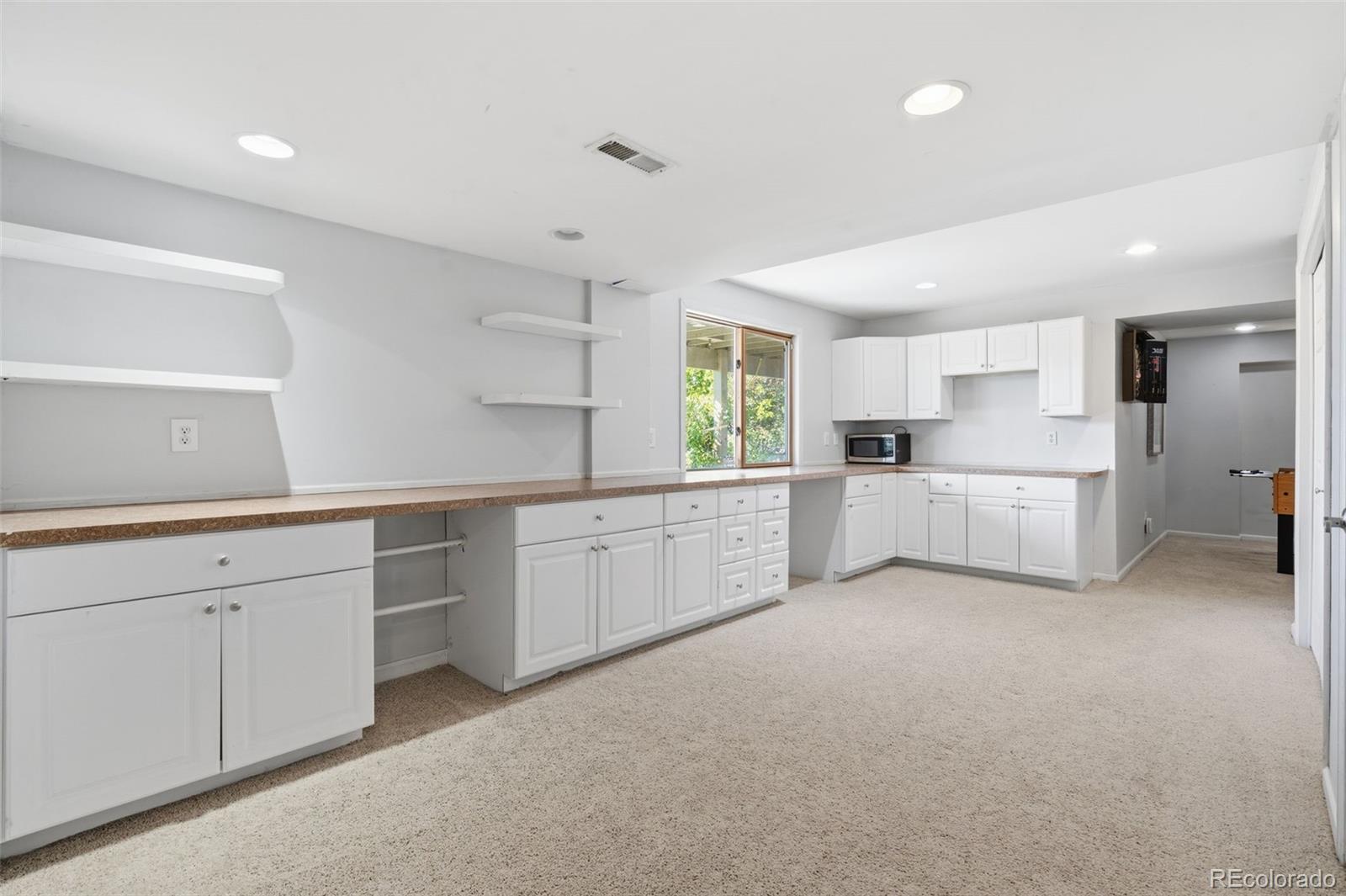 MLS Image #31 for 18816 e saratoga circle,aurora, Colorado