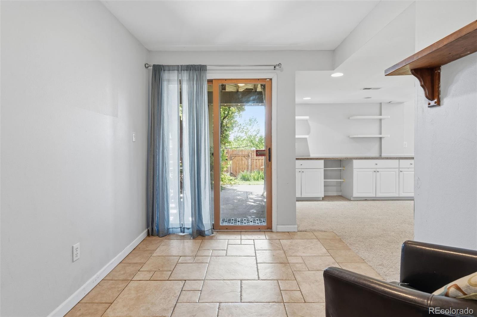 MLS Image #33 for 18816 e saratoga circle,aurora, Colorado