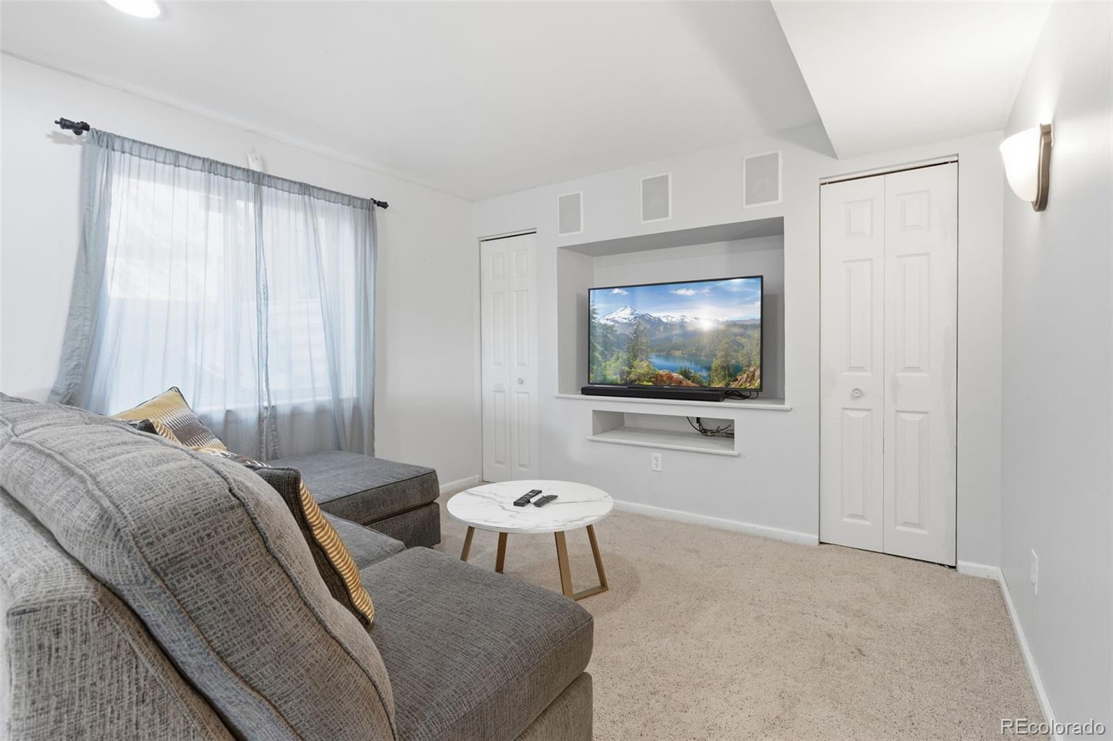 MLS Image #34 for 18816 e saratoga circle,aurora, Colorado