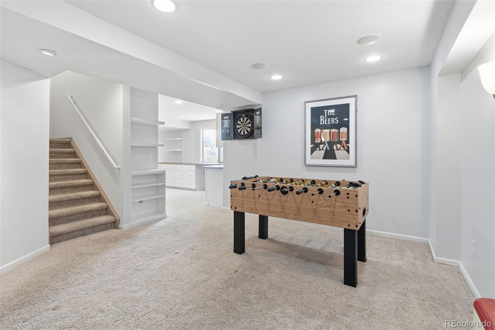 MLS Image #35 for 18816 e saratoga circle,aurora, Colorado