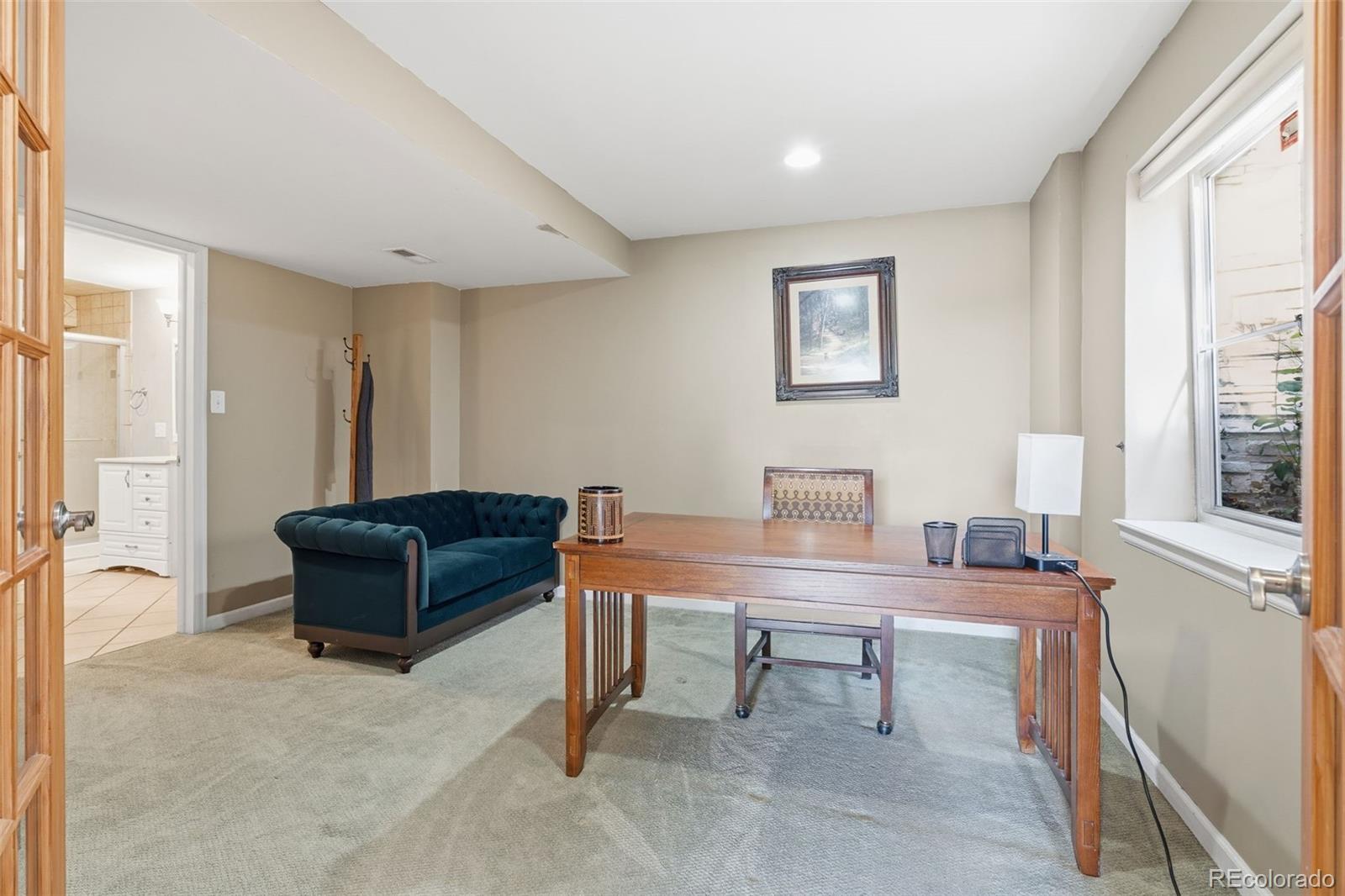 MLS Image #36 for 18816 e saratoga circle,aurora, Colorado