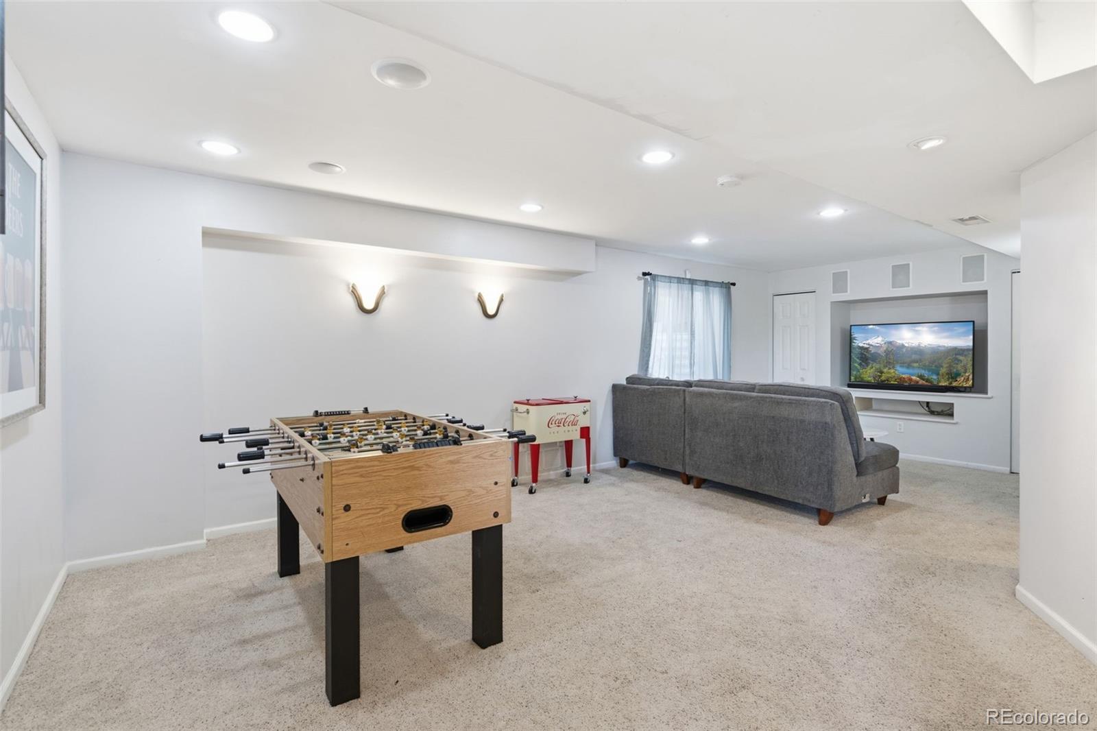 MLS Image #37 for 18816 e saratoga circle,aurora, Colorado