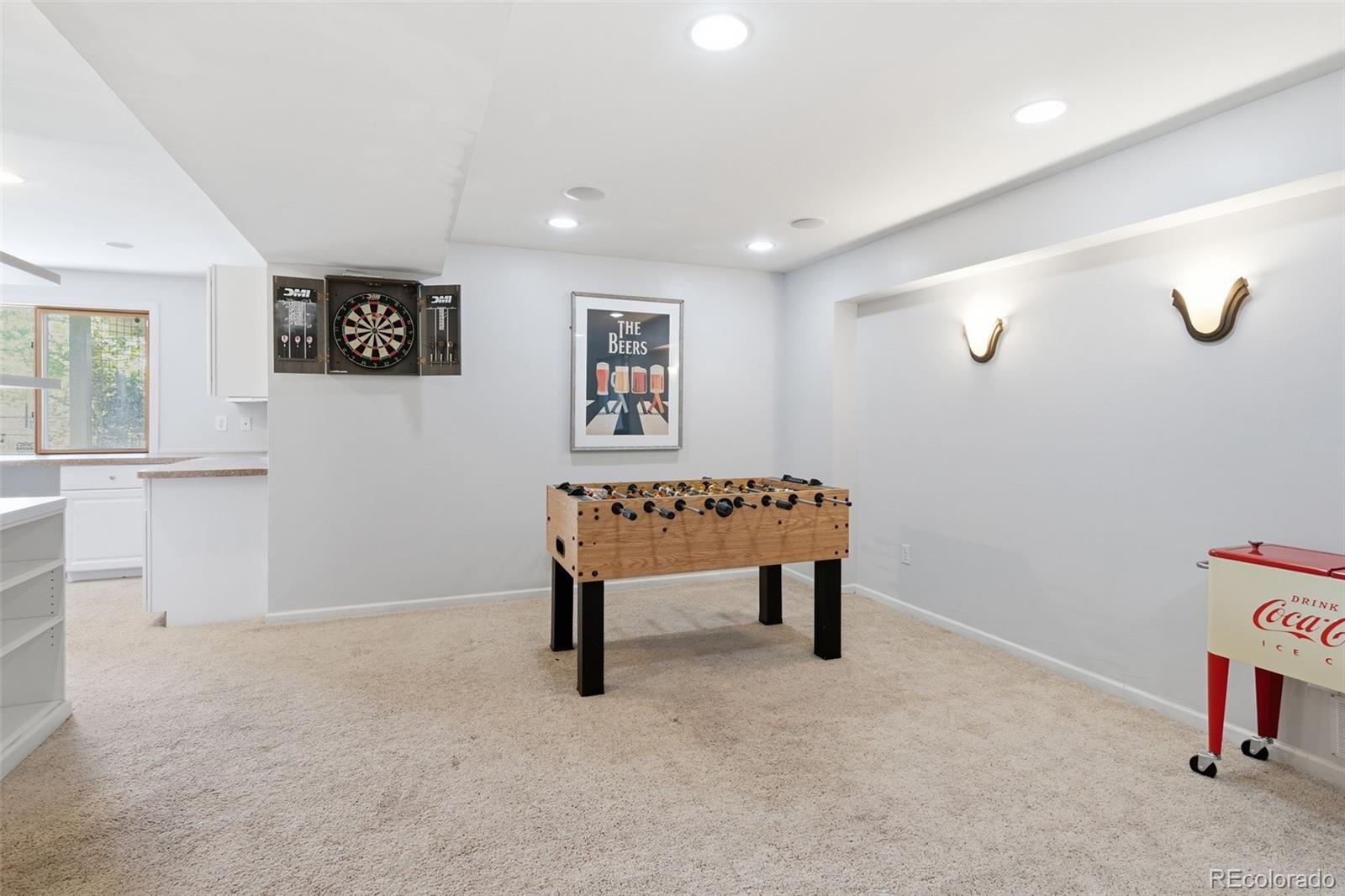 MLS Image #38 for 18816 e saratoga circle,aurora, Colorado
