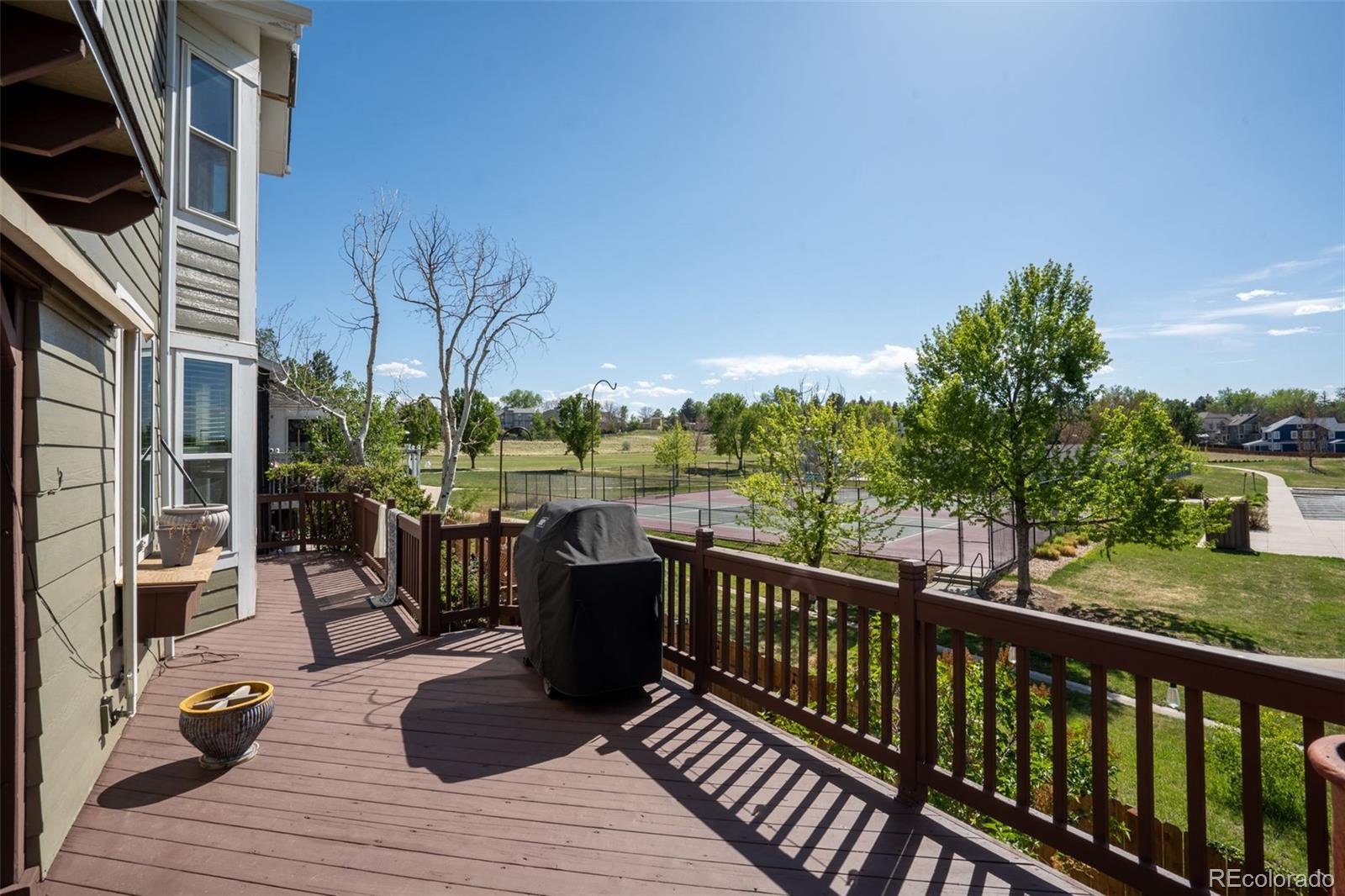 MLS Image #39 for 18816 e saratoga circle,aurora, Colorado