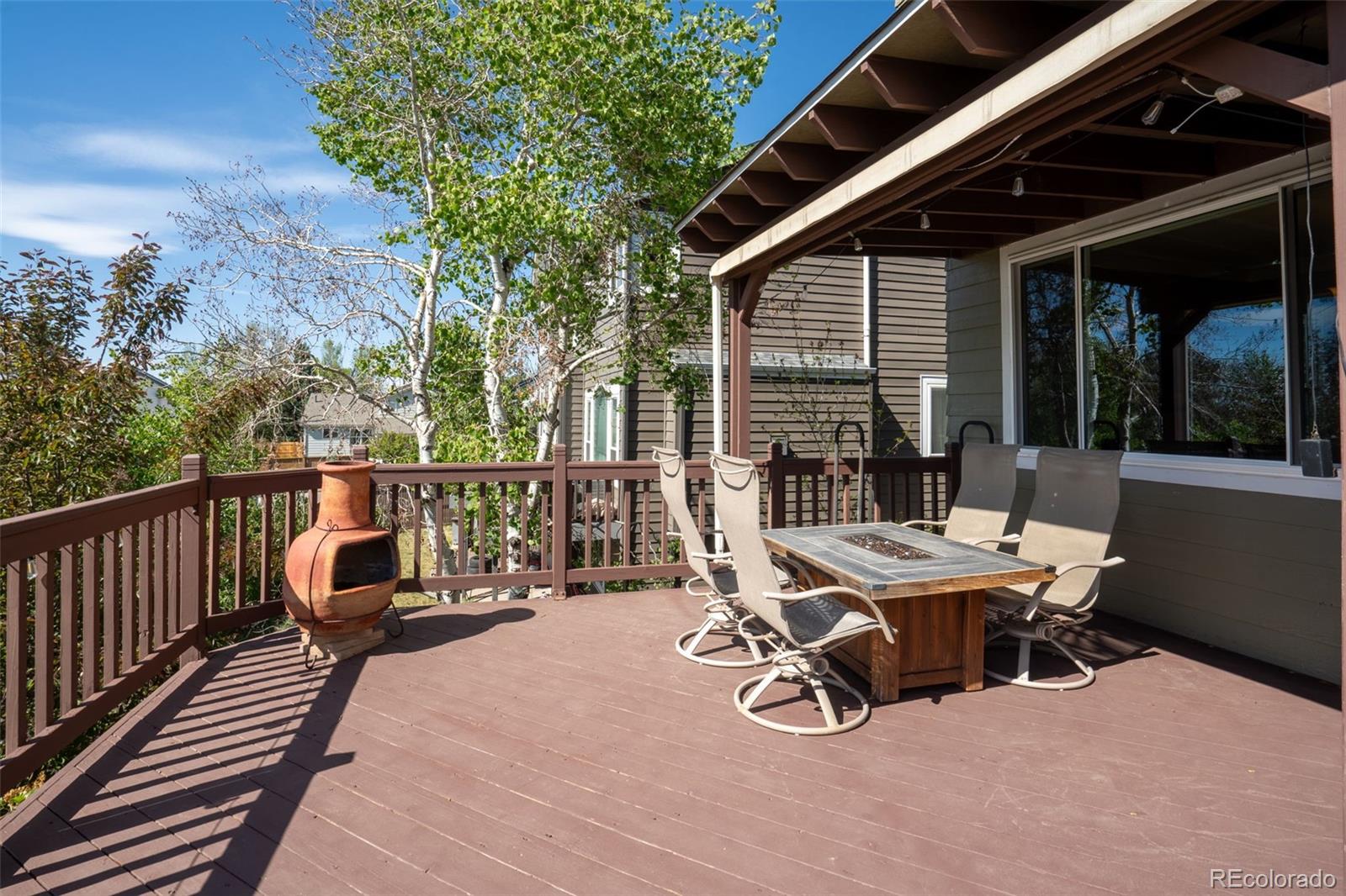 MLS Image #40 for 18816 e saratoga circle,aurora, Colorado