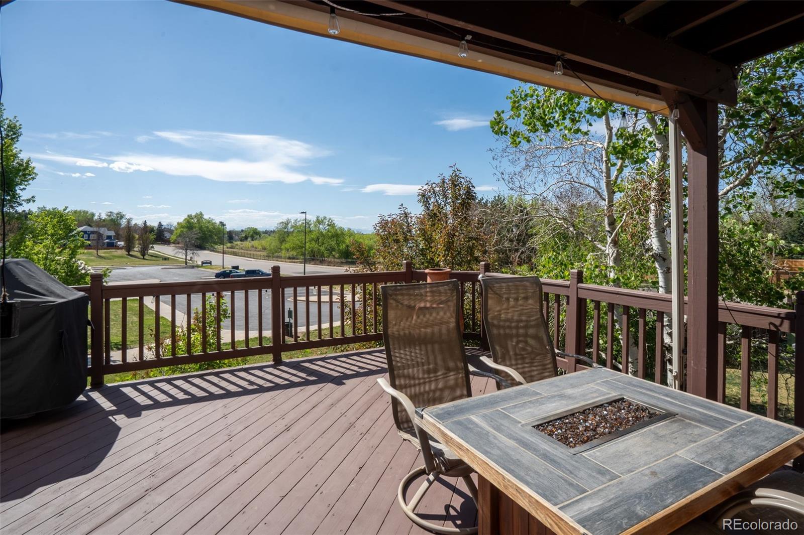 MLS Image #41 for 18816 e saratoga circle,aurora, Colorado