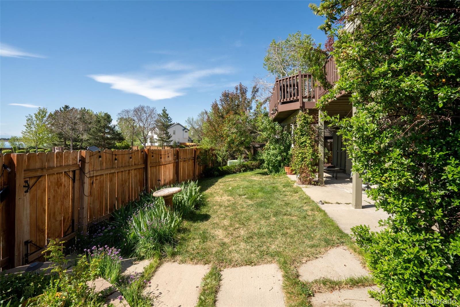 MLS Image #42 for 18816 e saratoga circle,aurora, Colorado