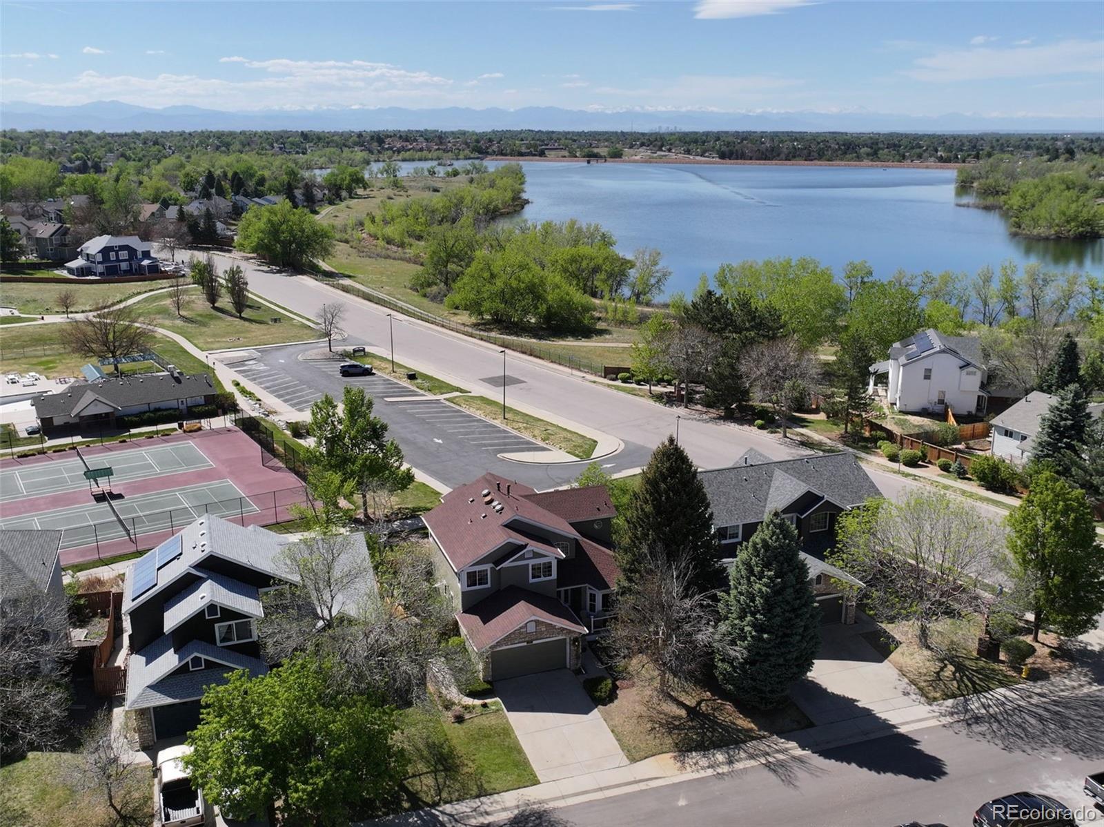 MLS Image #44 for 18816 e saratoga circle,aurora, Colorado